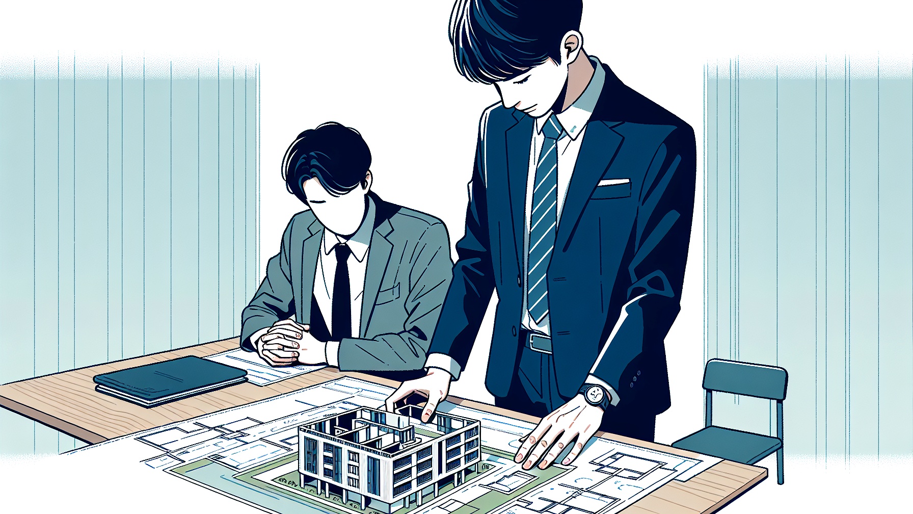 2025年の中古マンション市場を読み解く