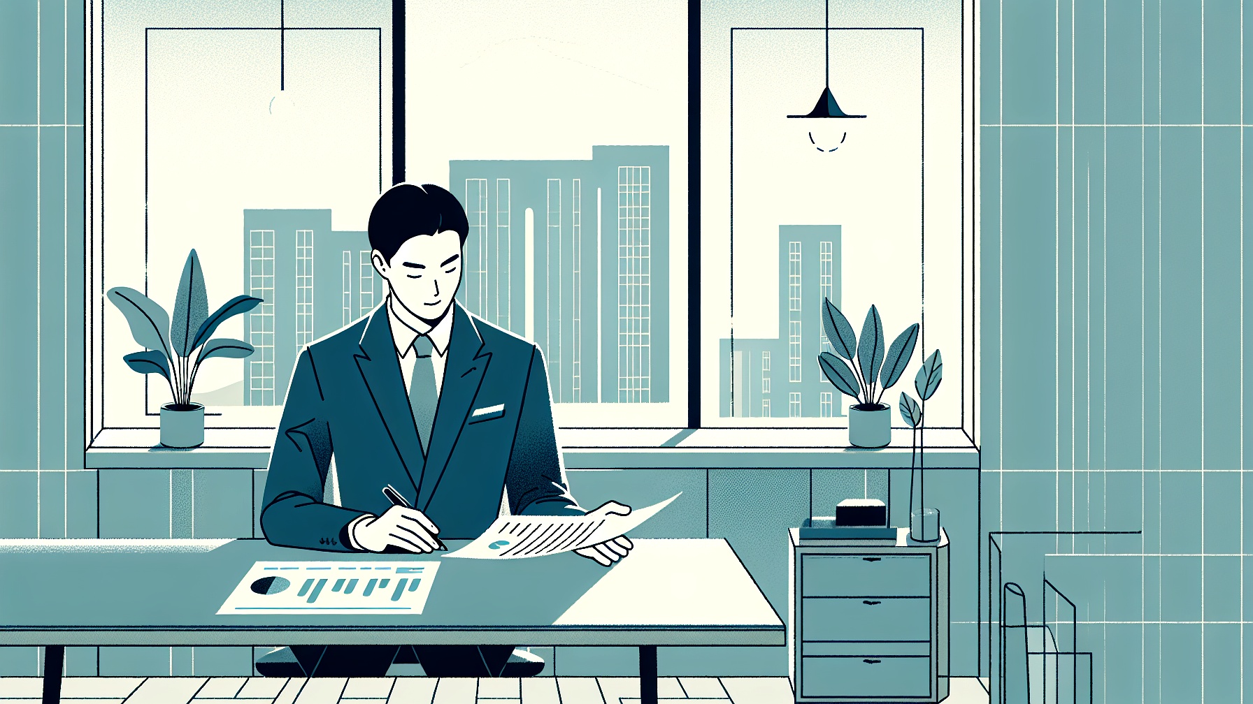 小規模修繕とは？定義と分類を理解する