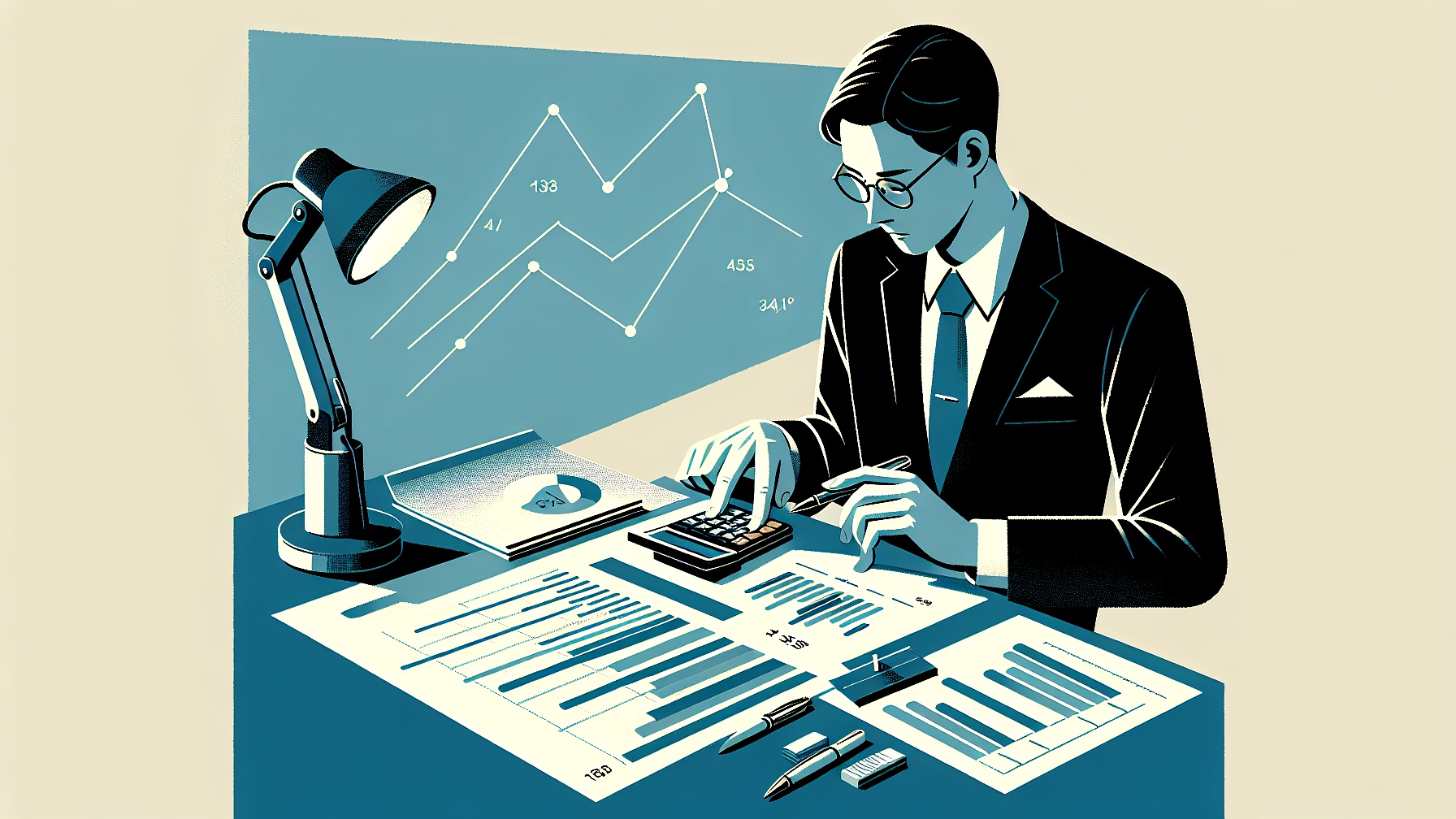 収益物件探しを始める前に整理しておきたいこと