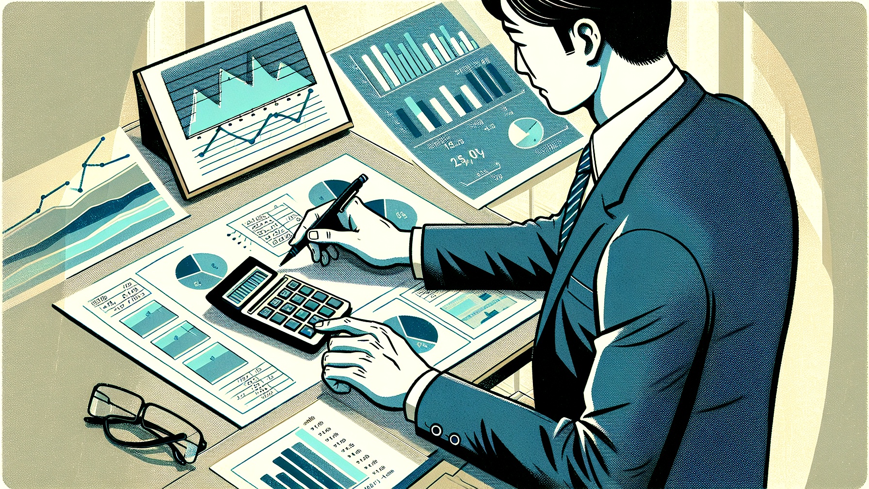 店舗収益物件が注目される3つの背景