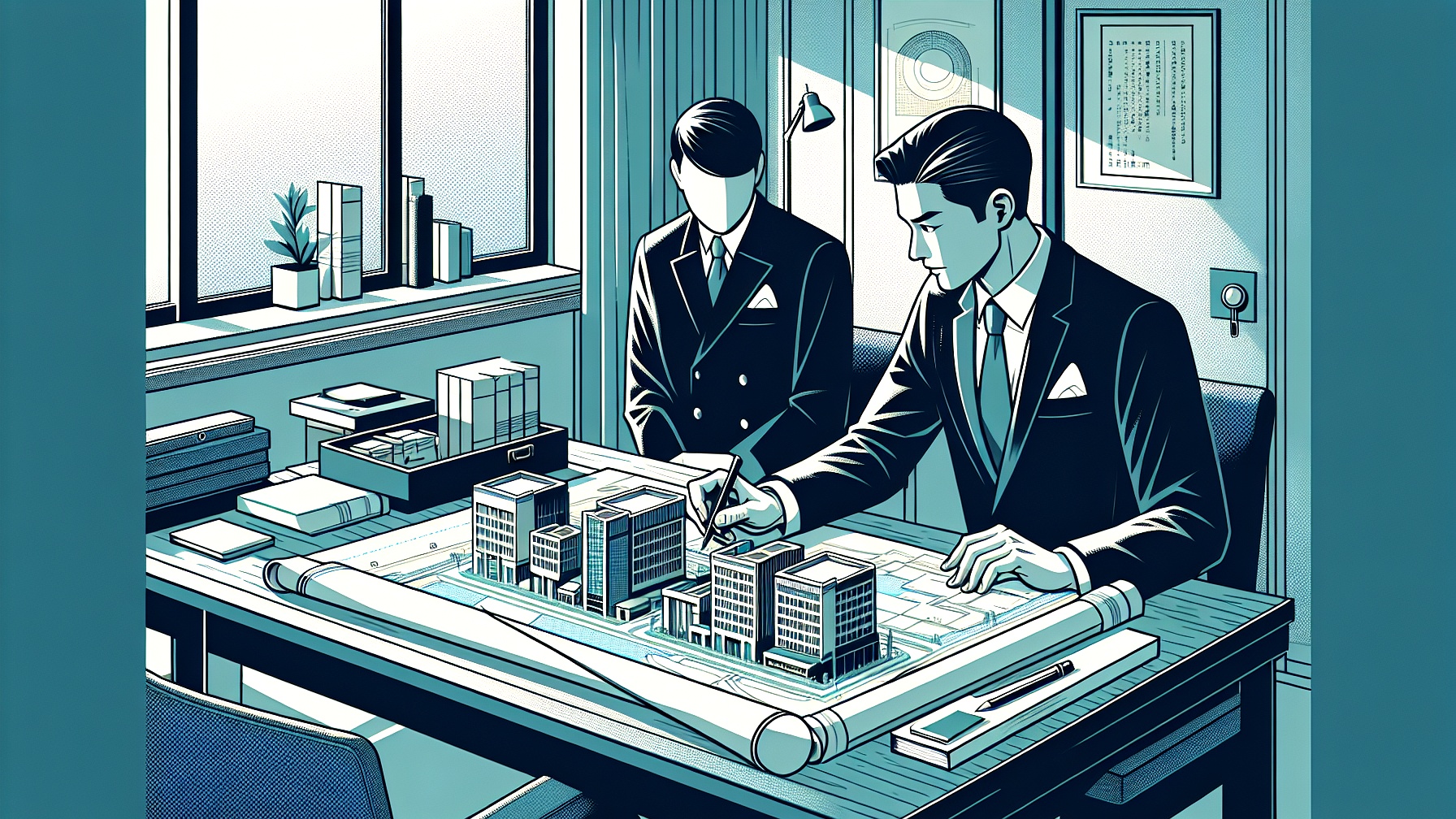 一棟アパートの管理費とは何かのイメージ