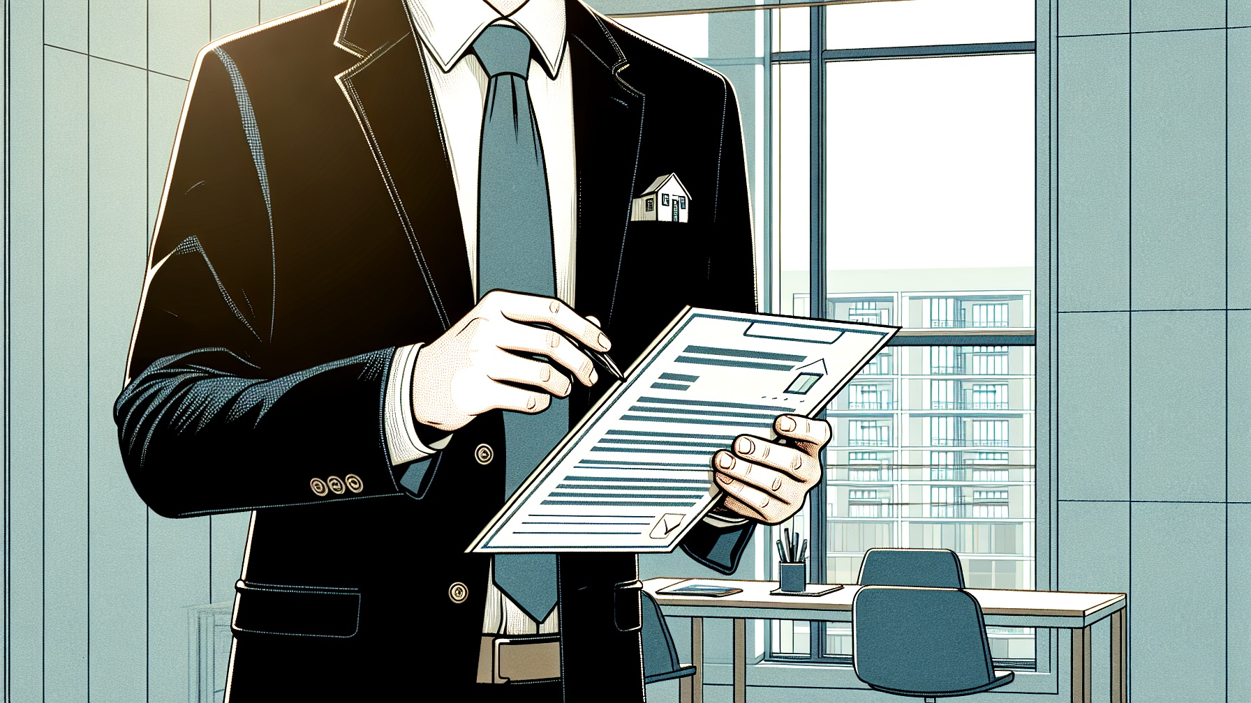 目黒区が投資先として注目される理由