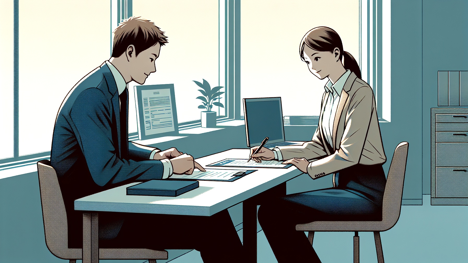 不動産投資ローンの基本構造