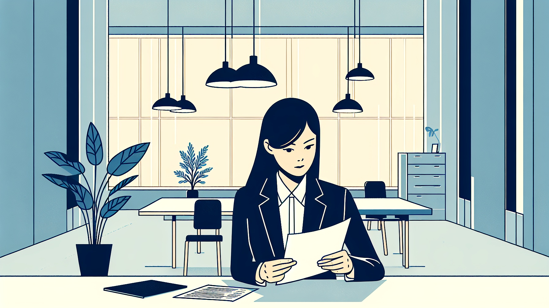 目黒区が賃貸経営に適している3つの理由