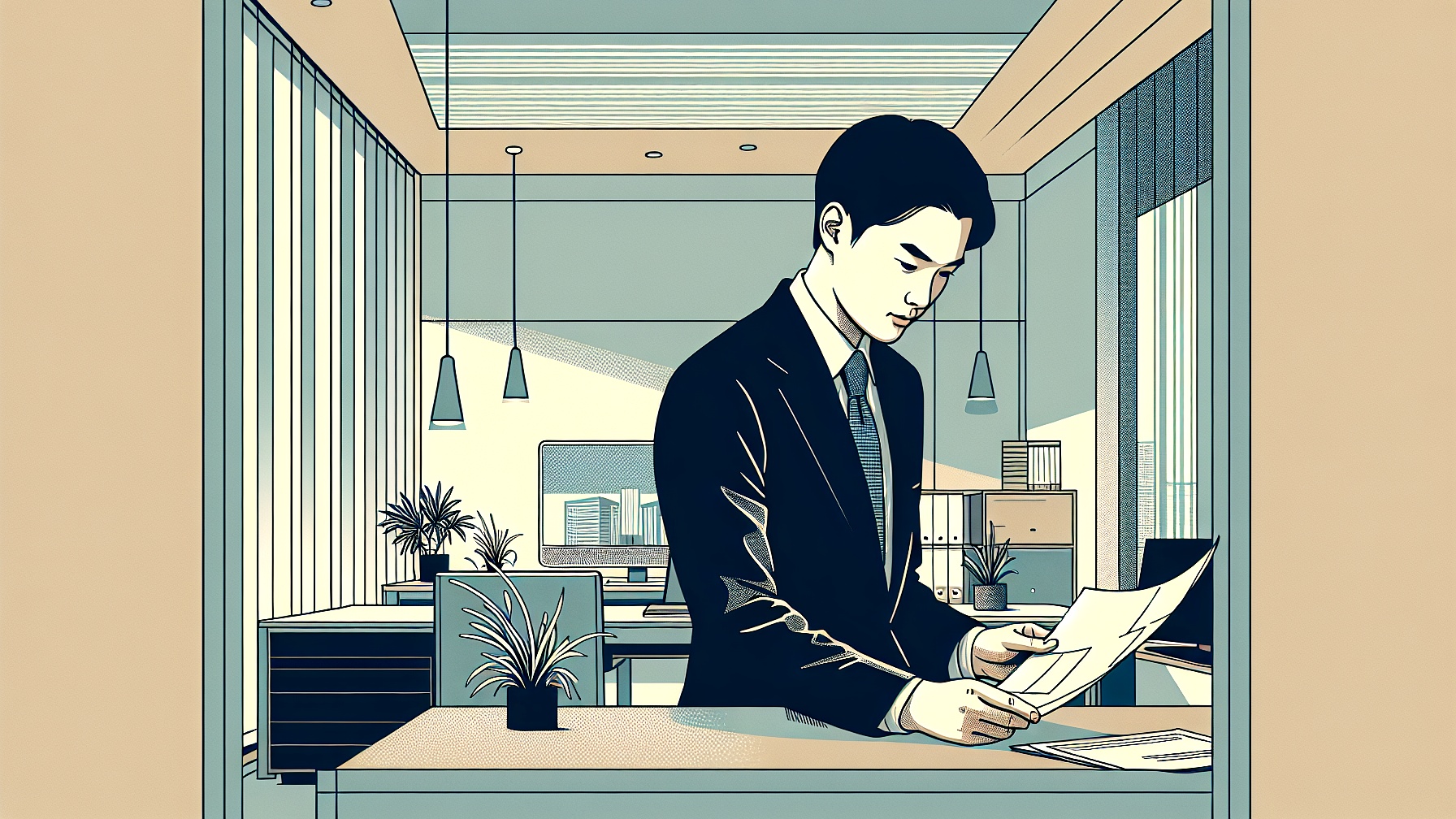 自己資金500万円の内訳を正しく理解する