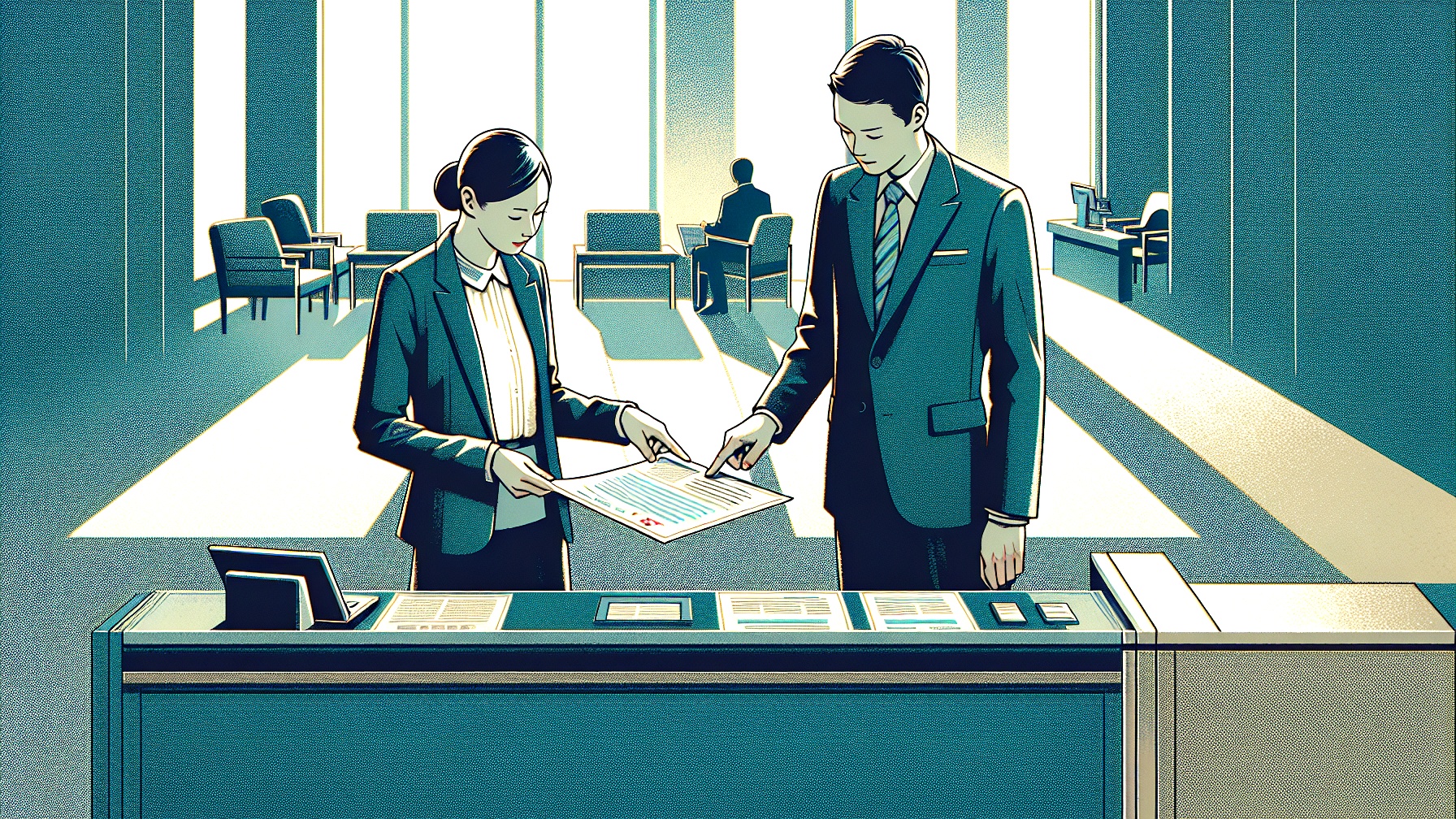 フルローンの基礎知識とオーバーローンとの違い