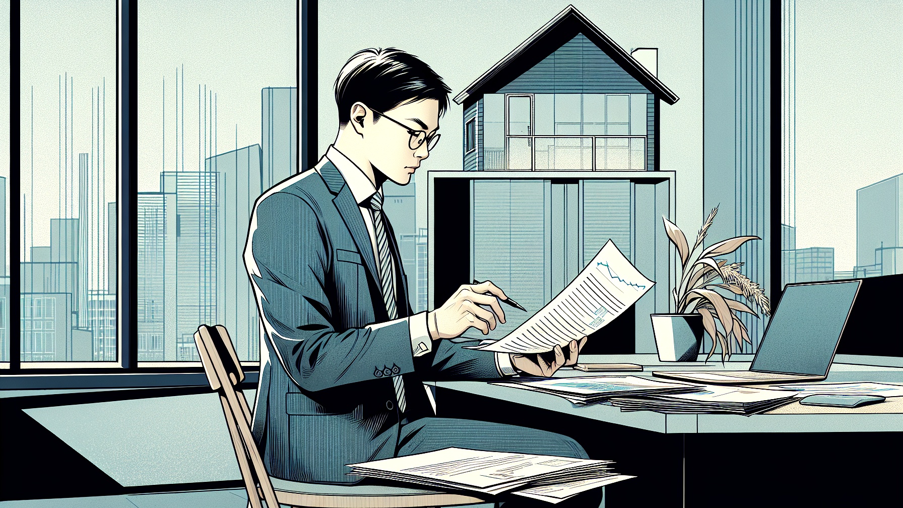 なぜ今、相続対策が必要なのか