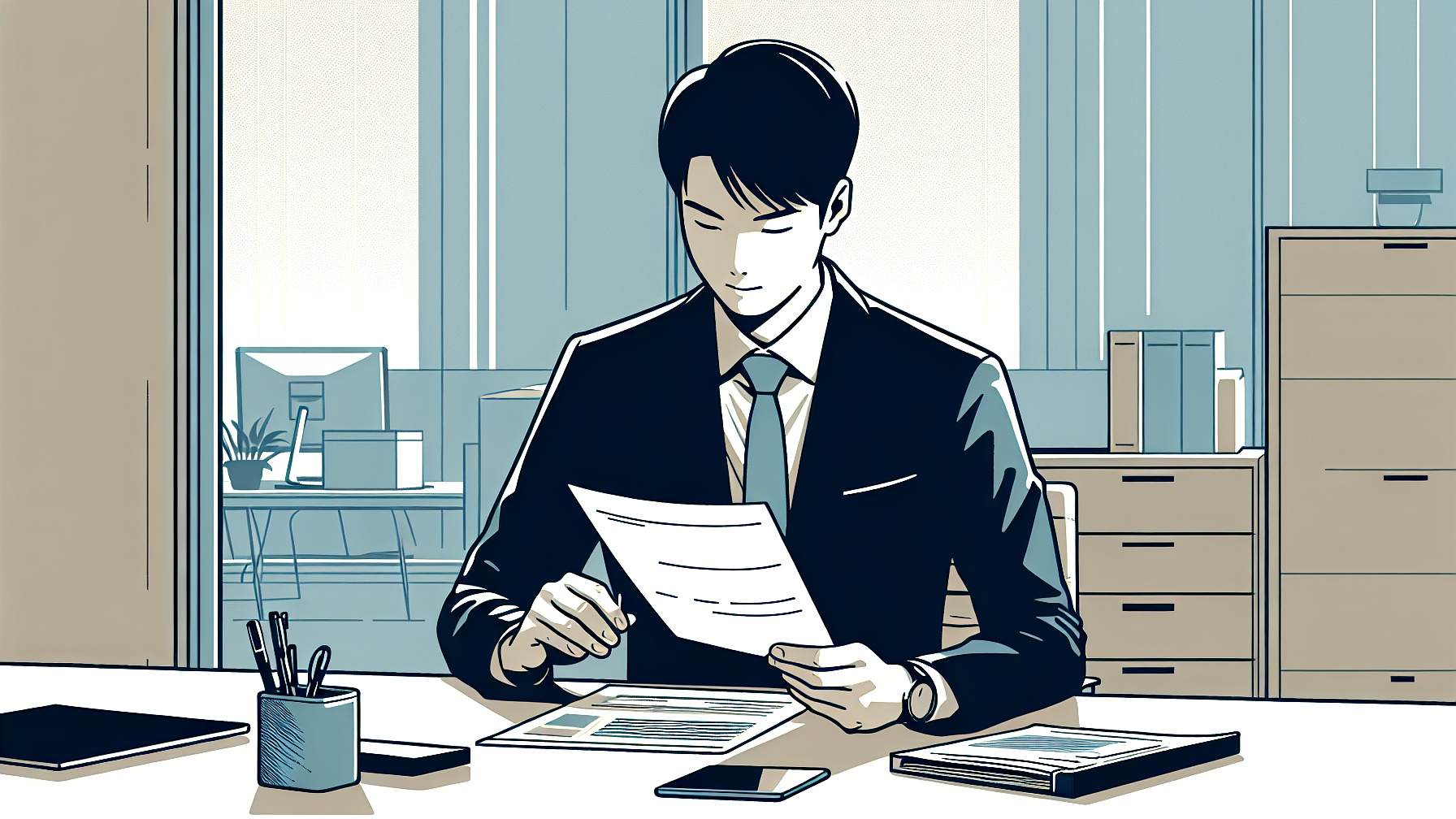 大阪の賃貸市場を最新データで読み解く