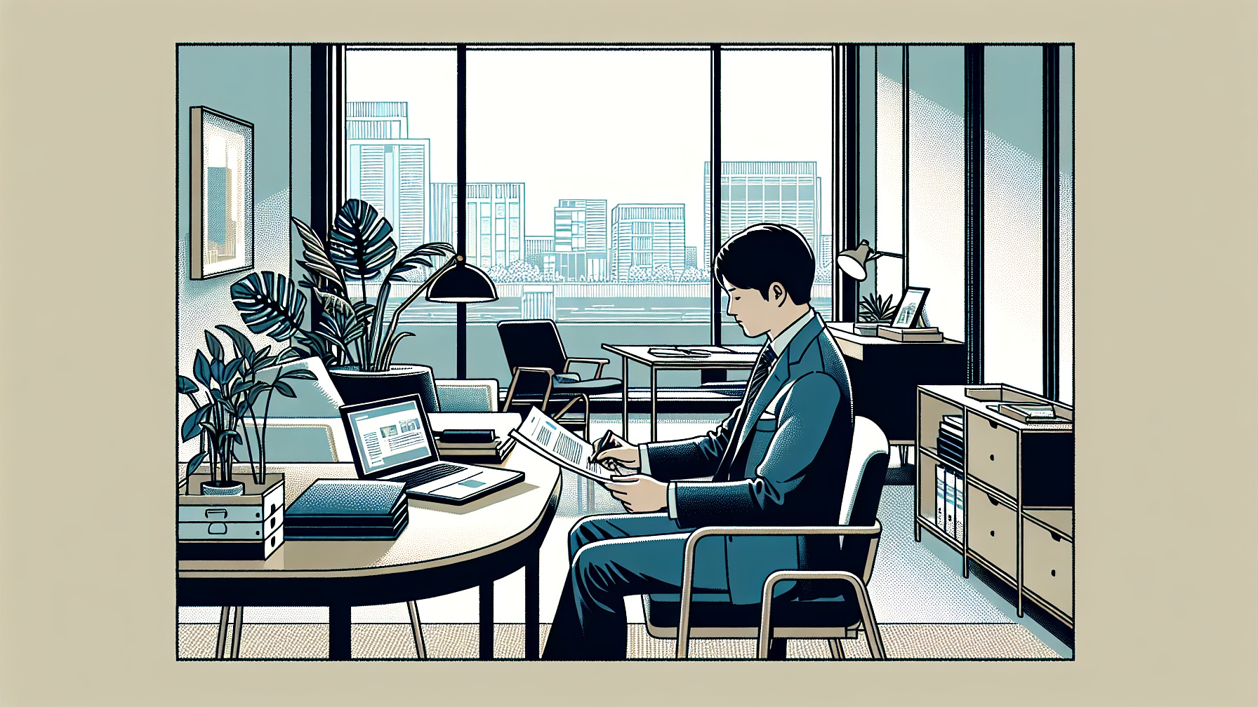 小規模修繕とは何か?定義と税務上の取り扱い