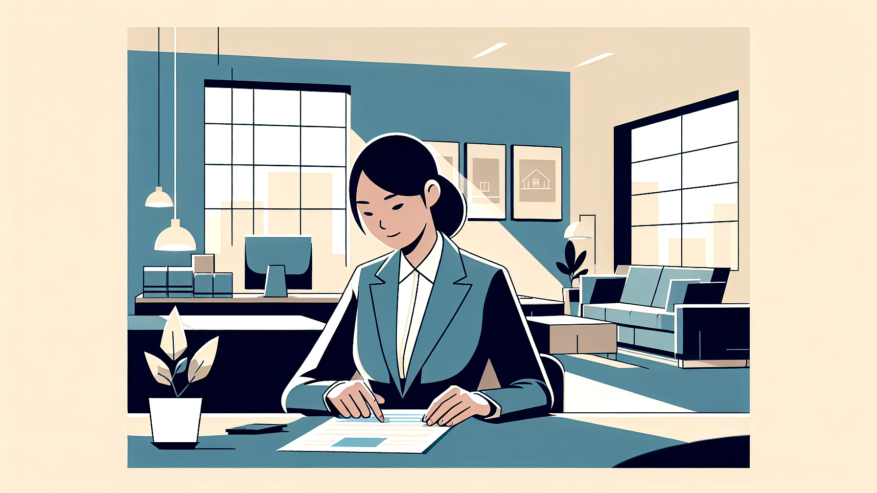 60代が投資を始めやすい時代背景