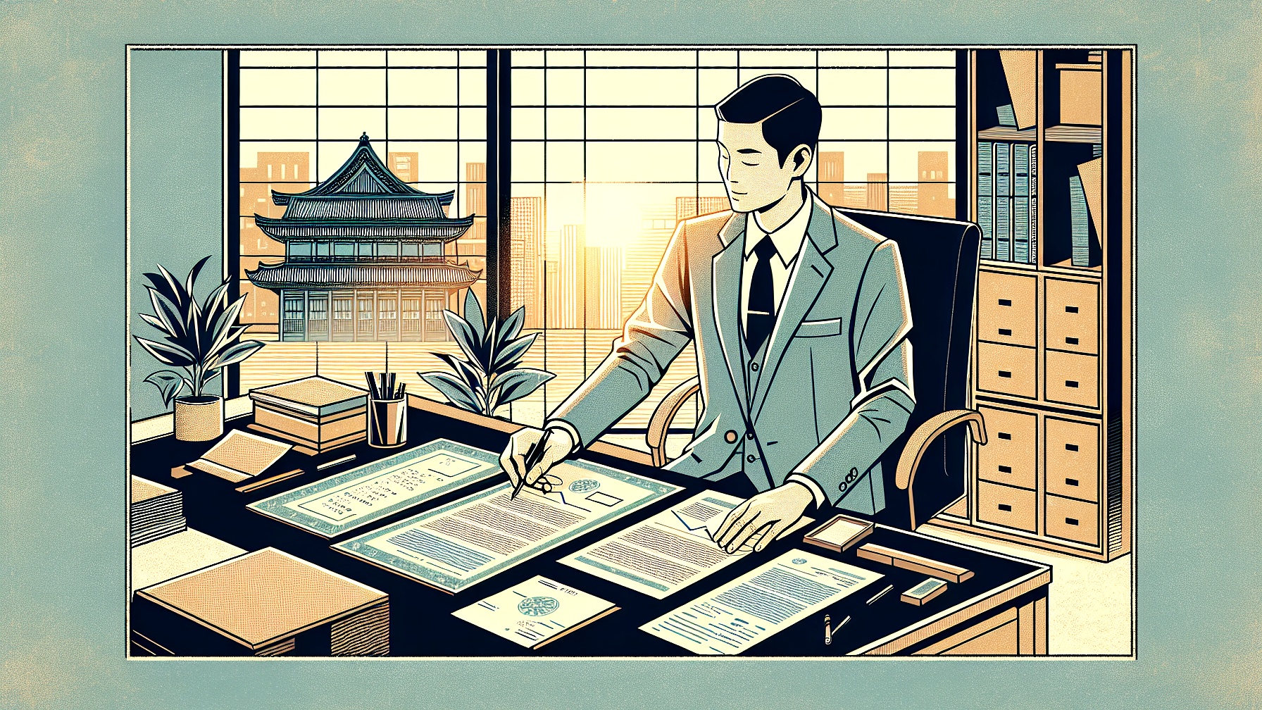 豊島区の市場動向と賃貸需要の実態