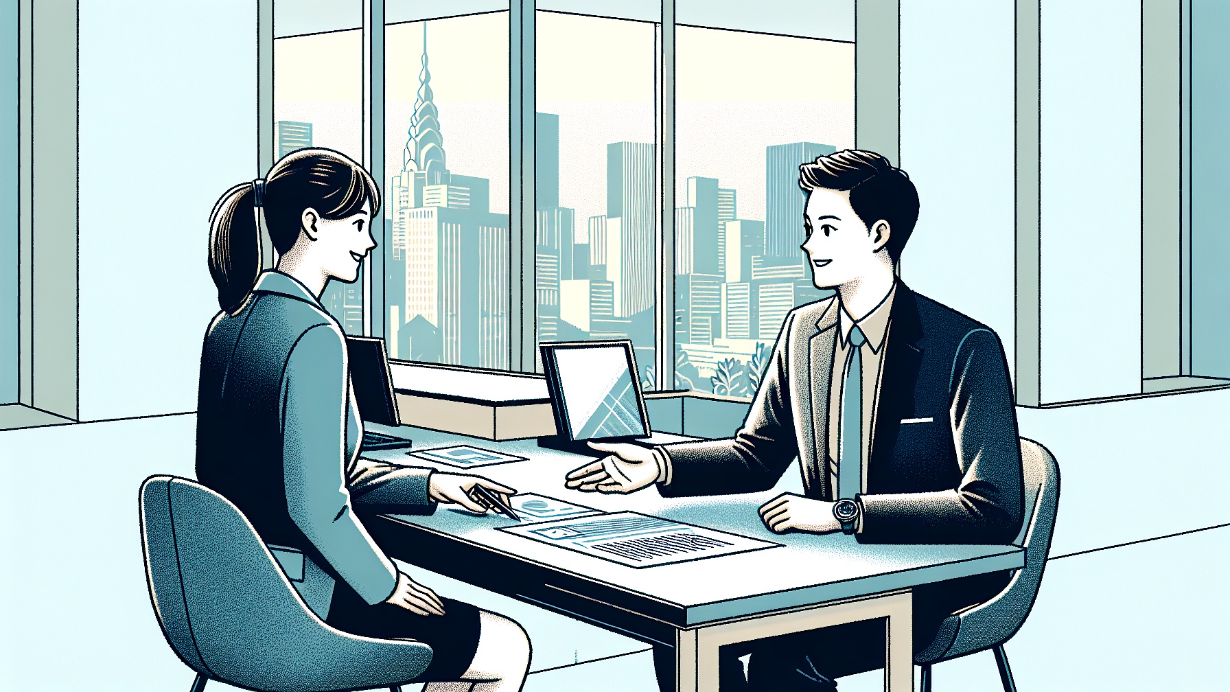 不動産投資ローン審査で見られる3つの評価軸