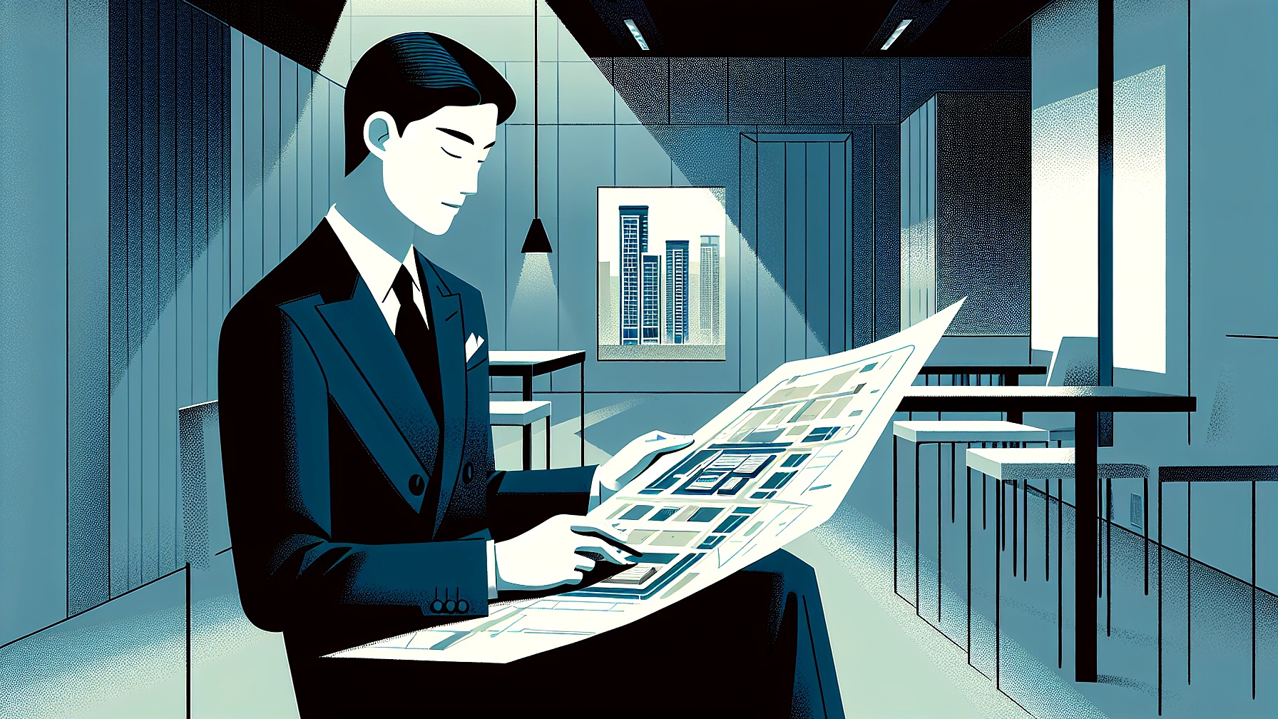 不動産クラウドファンディングの仕組みと特徴