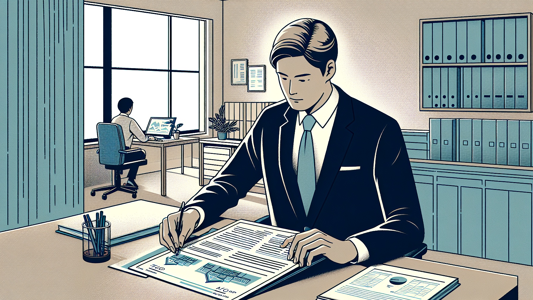 まず押さえておきたい資金計画の基礎