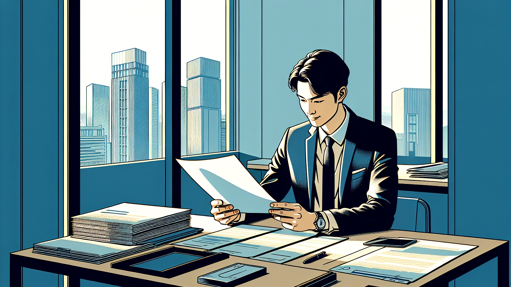 借り換えで得られる三つのメリット