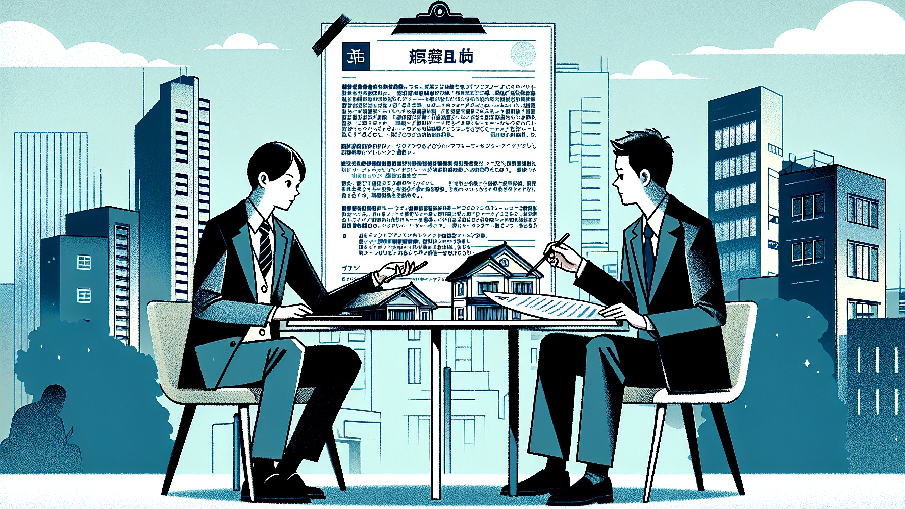 1億円規模の融資が現実的になっている背景