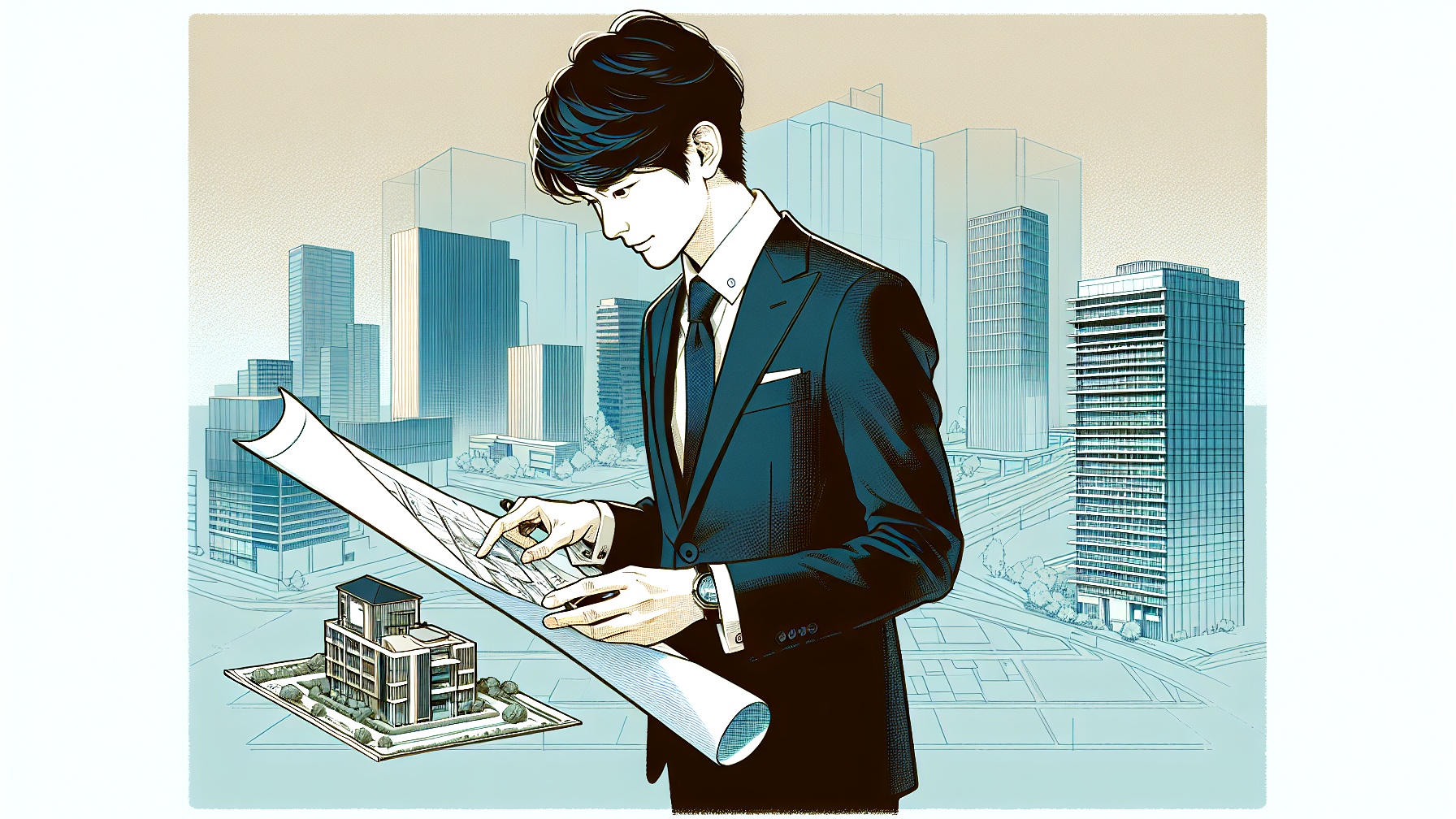 アパート経営と補助金活用の基本を理解しよう