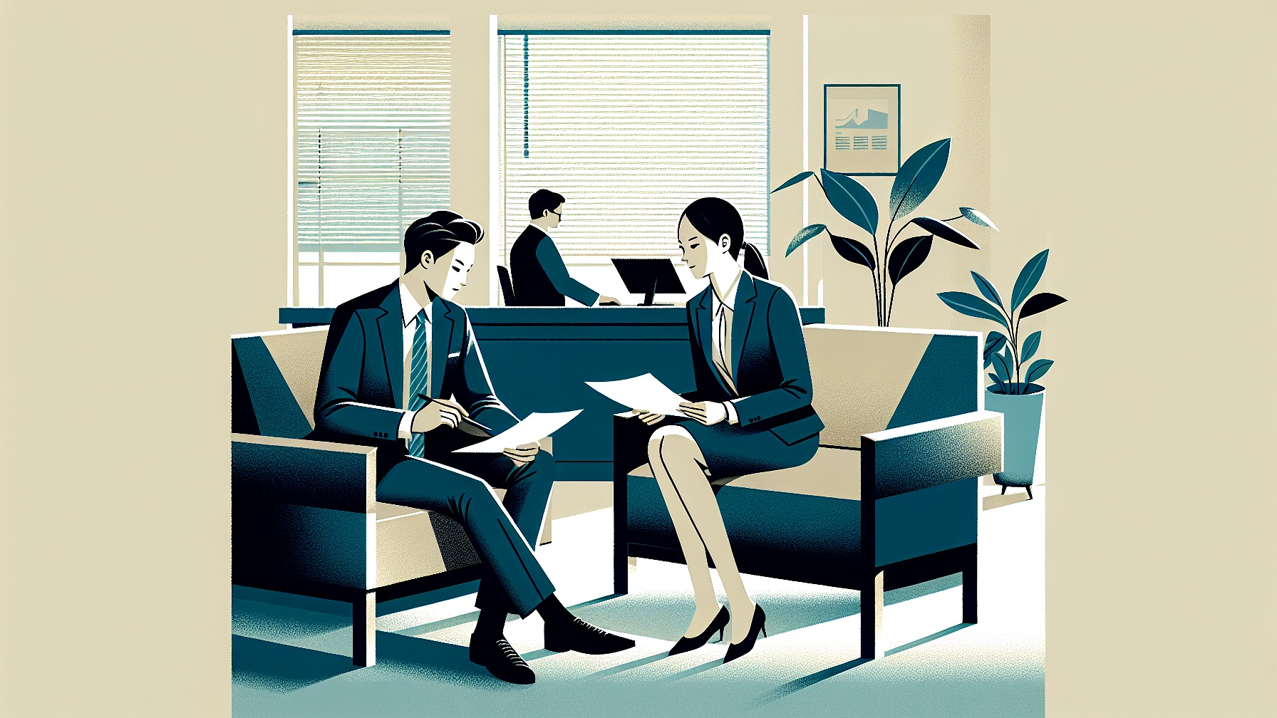 不動産投資ローンの基礎知識