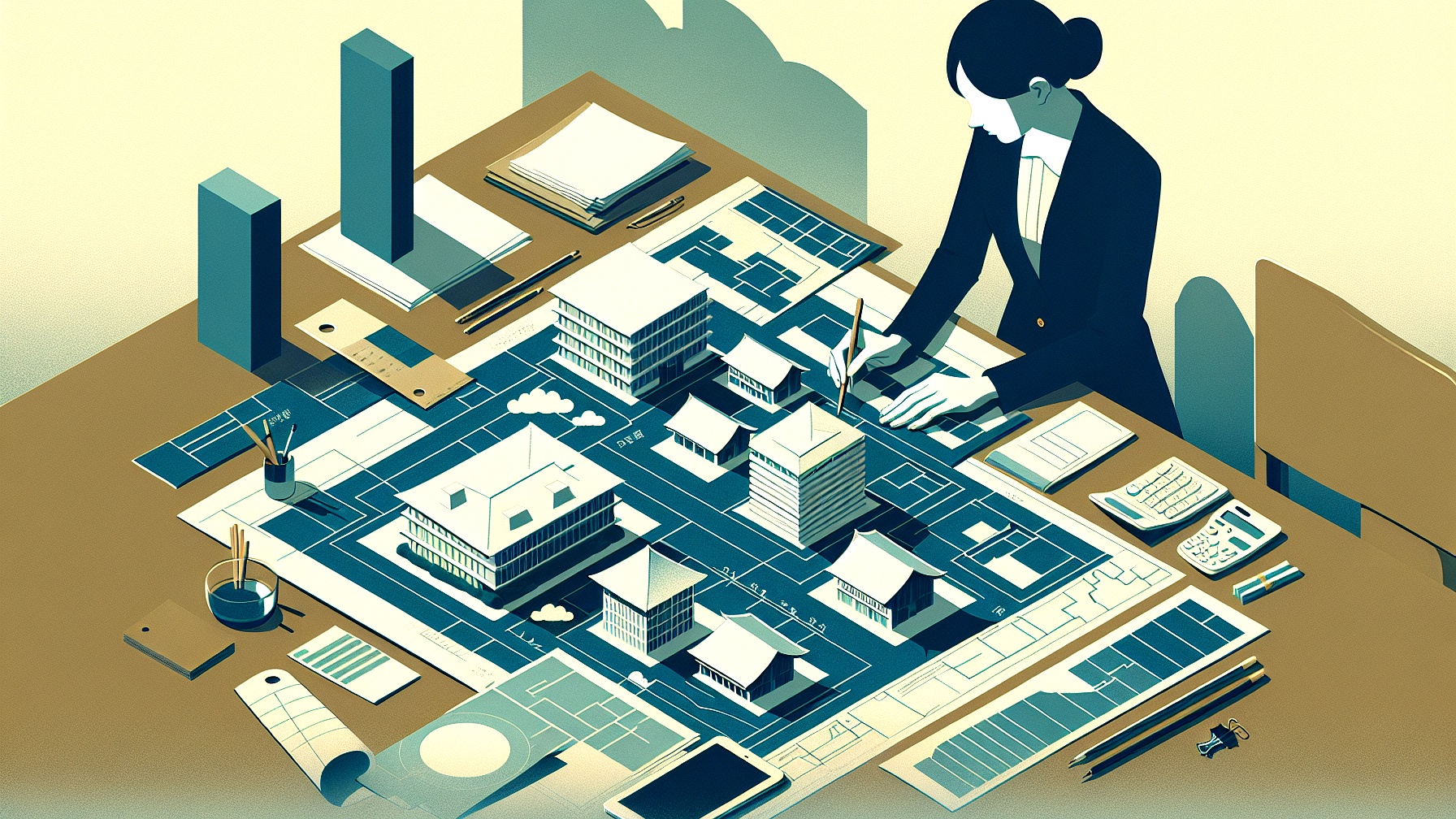 頭金300万円で狙える物件価格帯