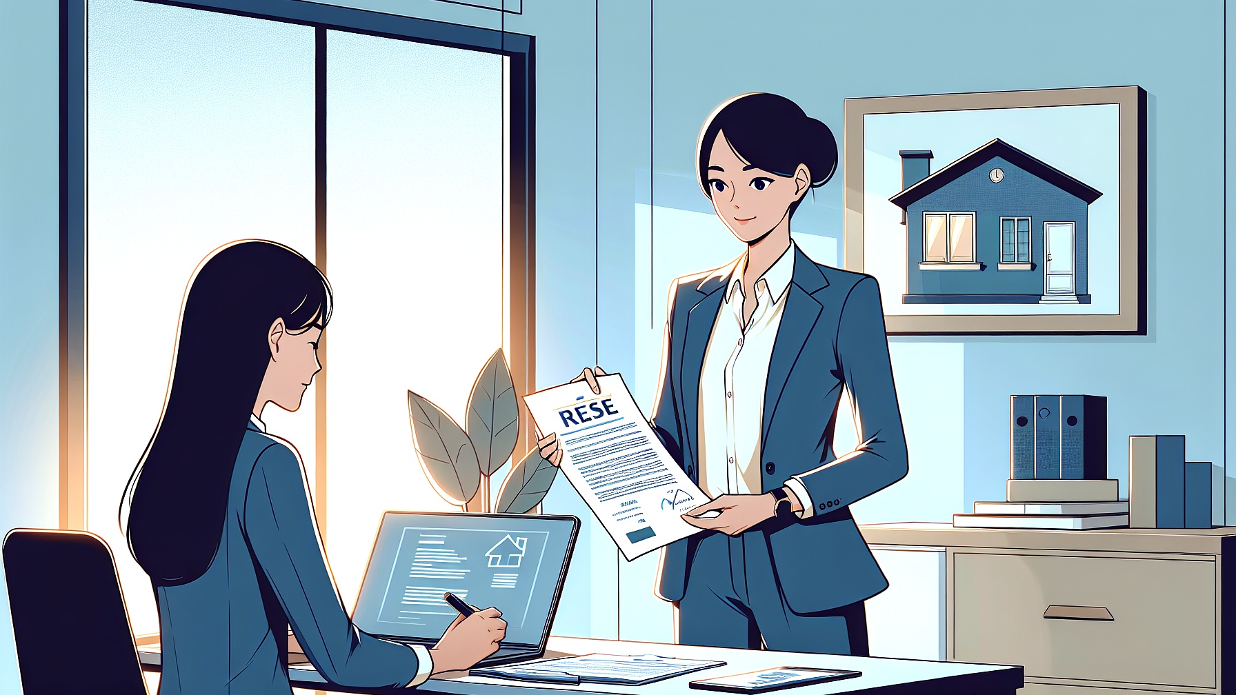 独身で住宅購入が増えている背景