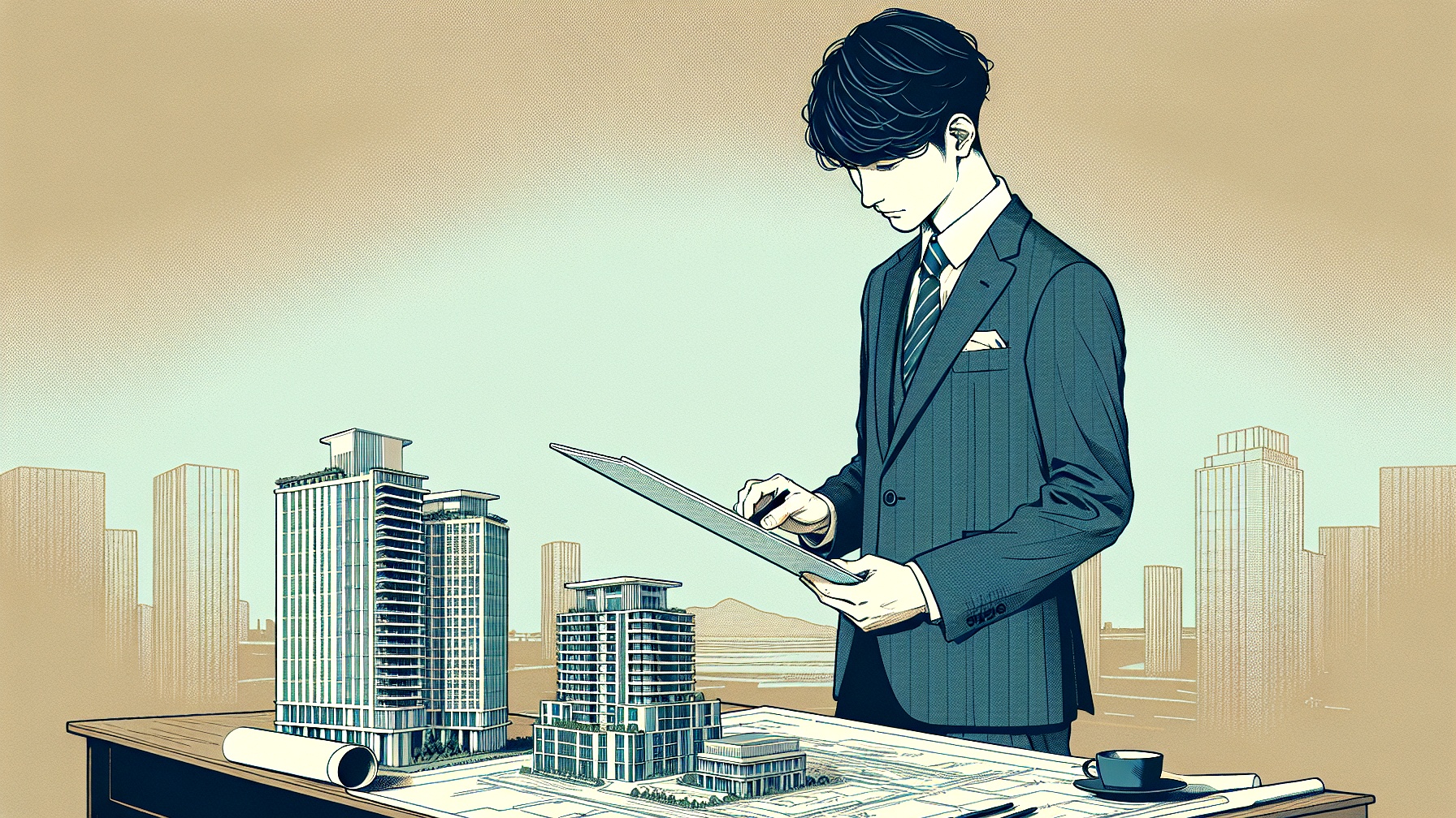 アパート経営はやめたほうがいいと言われる5つの理由