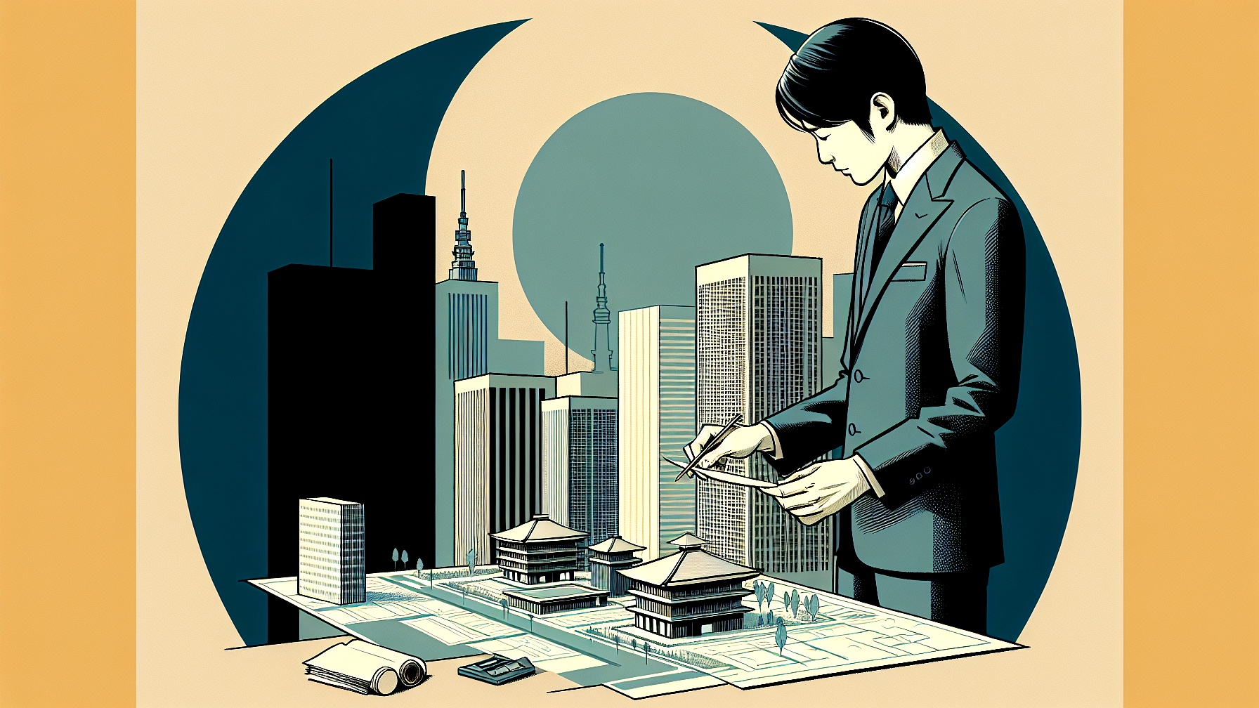 少額からアパート経営を始められる理由