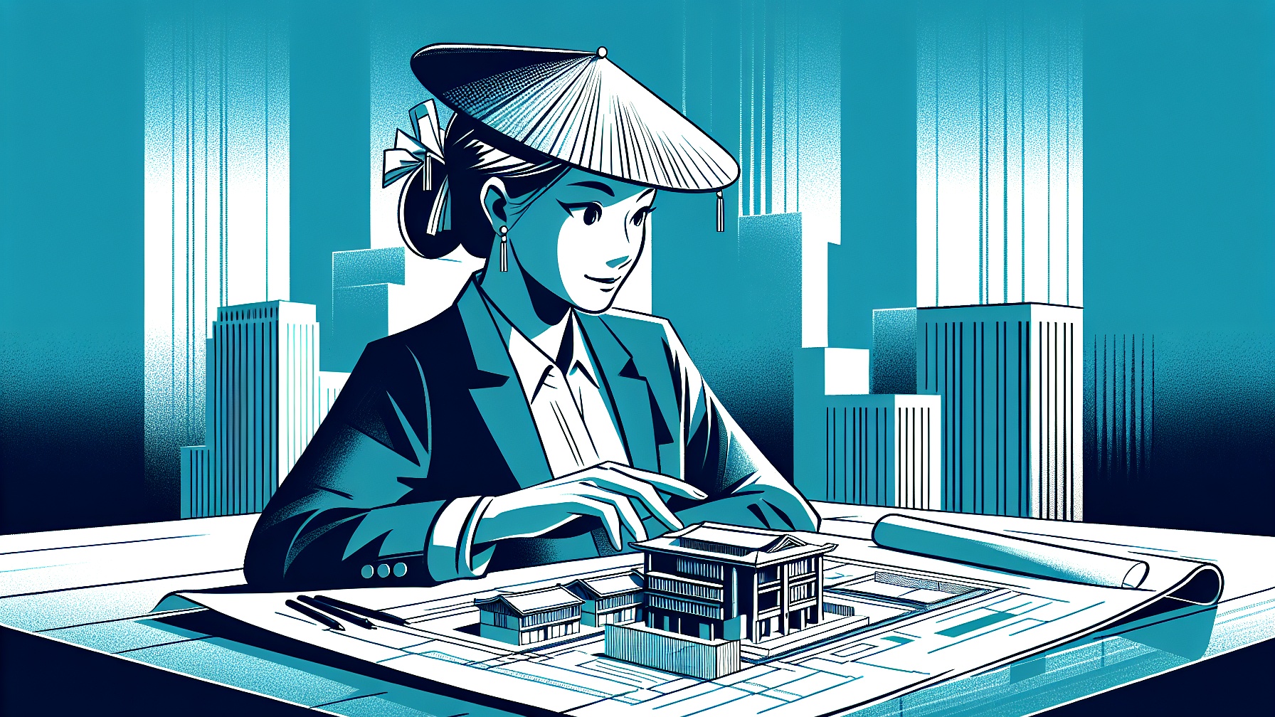 不動産投資の税金は「国税」と「地方税」に分かれる