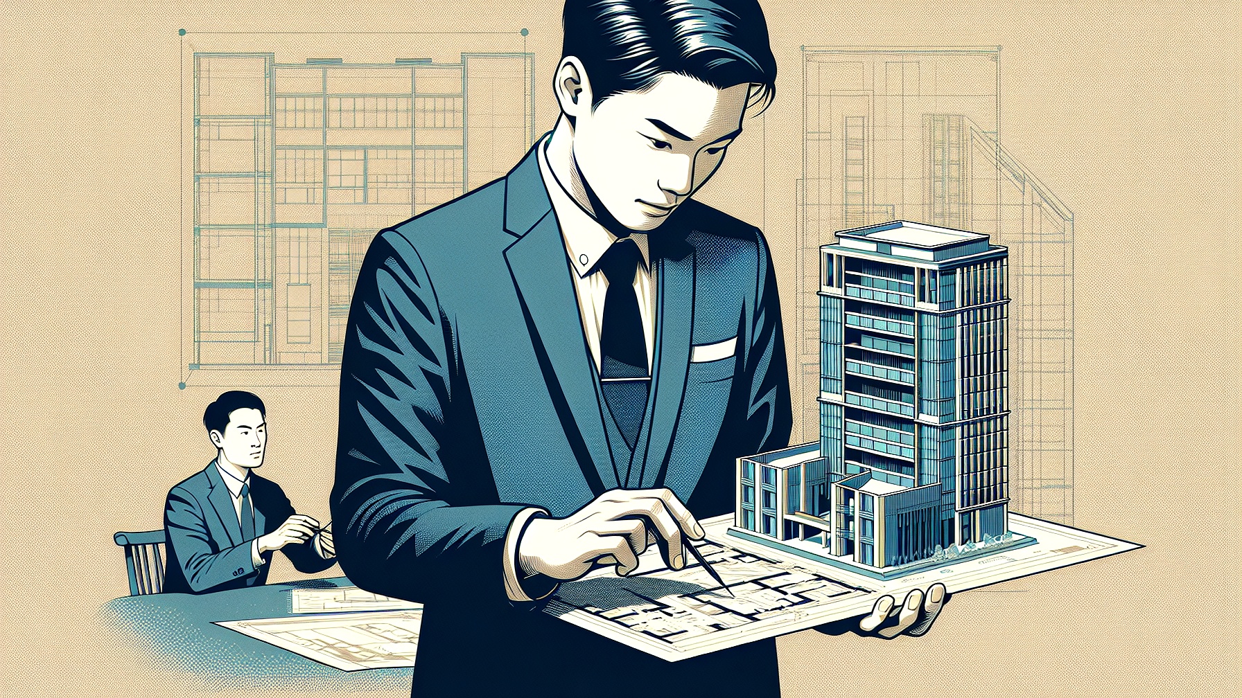 修繕積立金が不足するとマンションはどうなるのかのイメージ