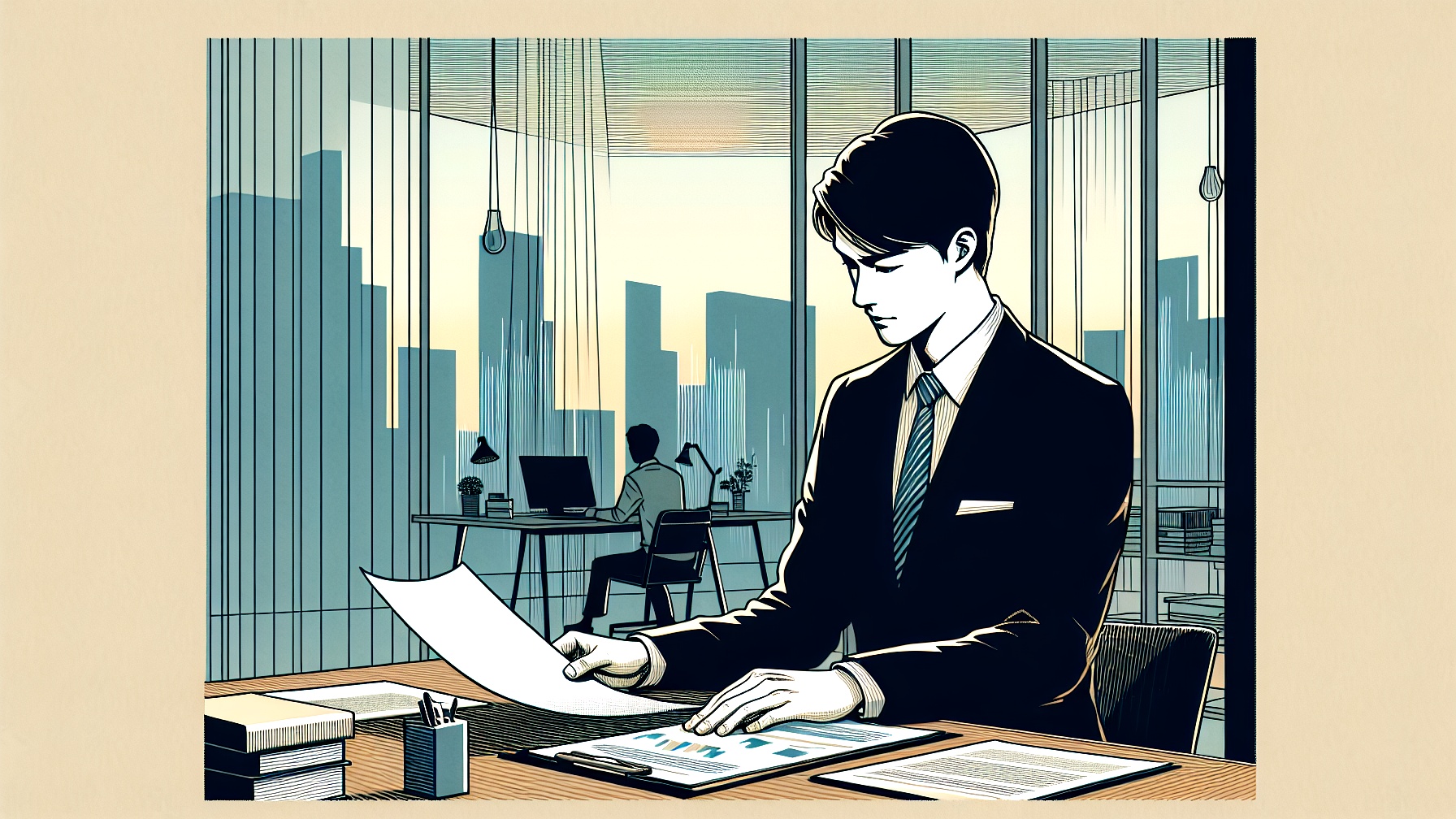 旧耐震基準と新耐震基準の違いとはのイメージ