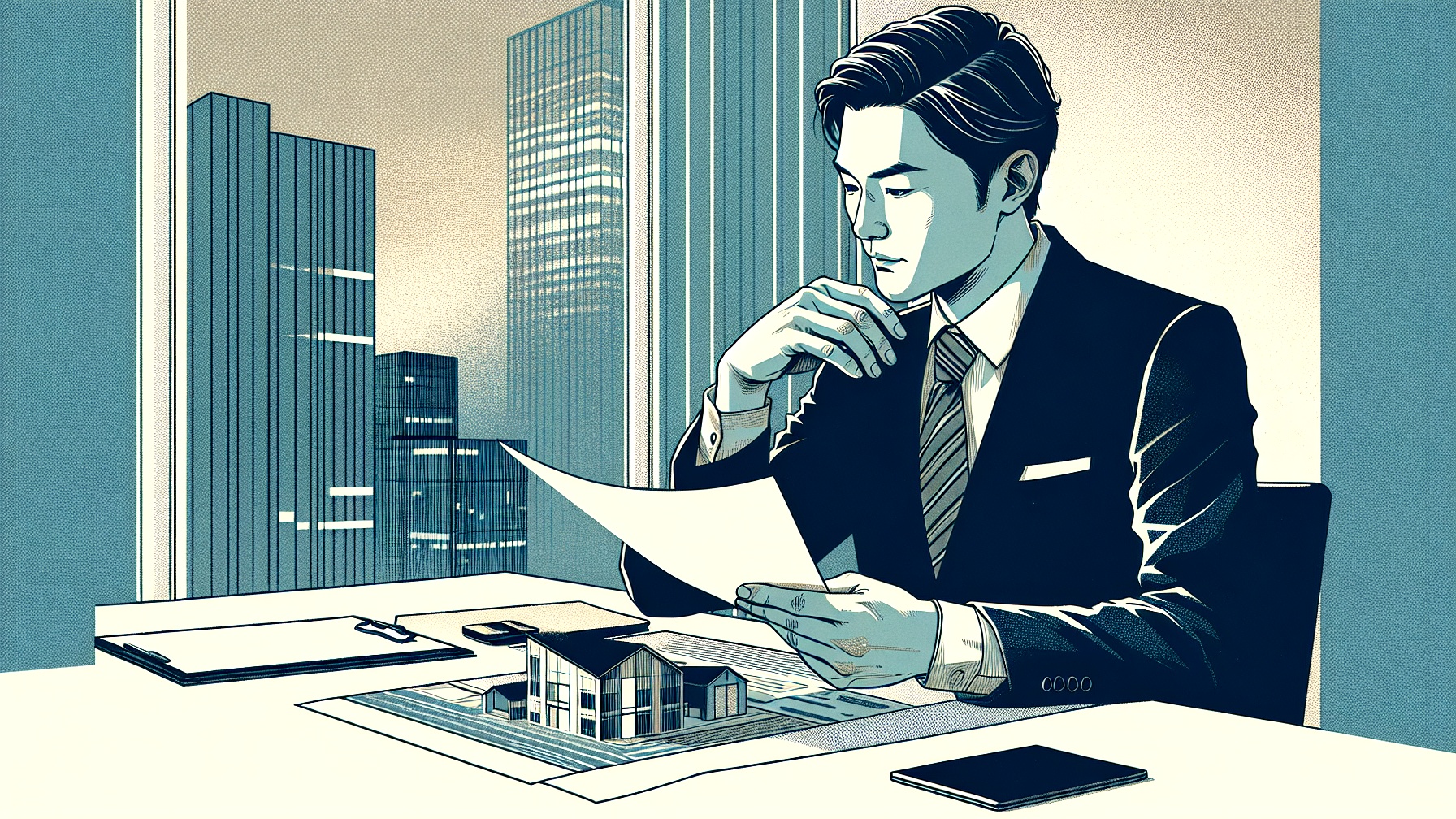 AD(広告料)とは何か?基本を理解しようのイメージ