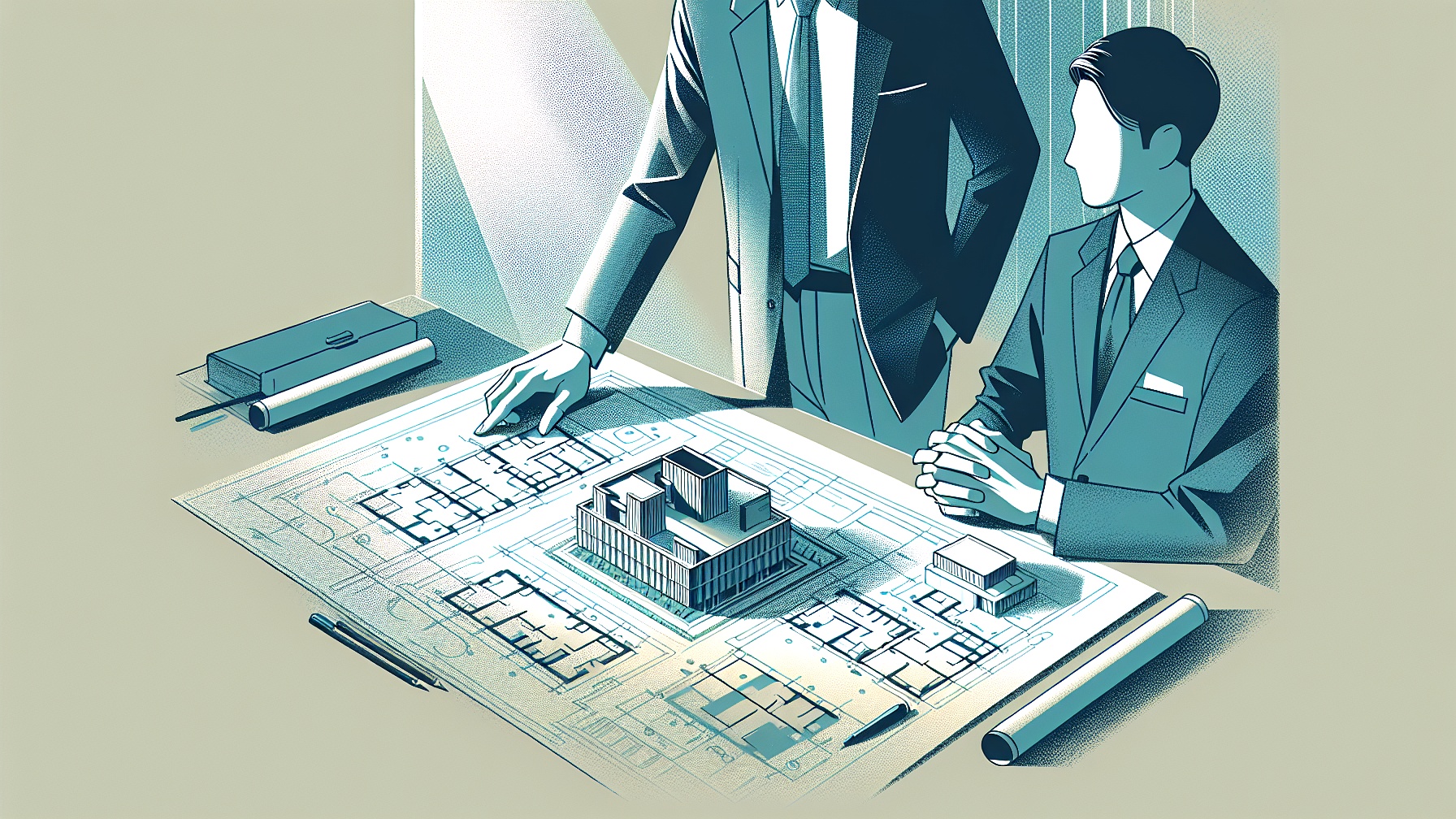 調布でマンション投資を考える理由