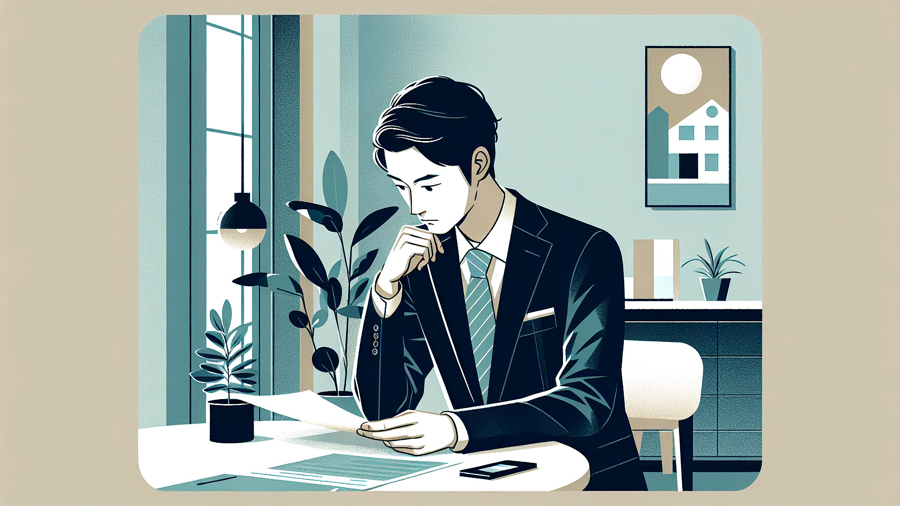 一棟買いが少額でも可能な理由