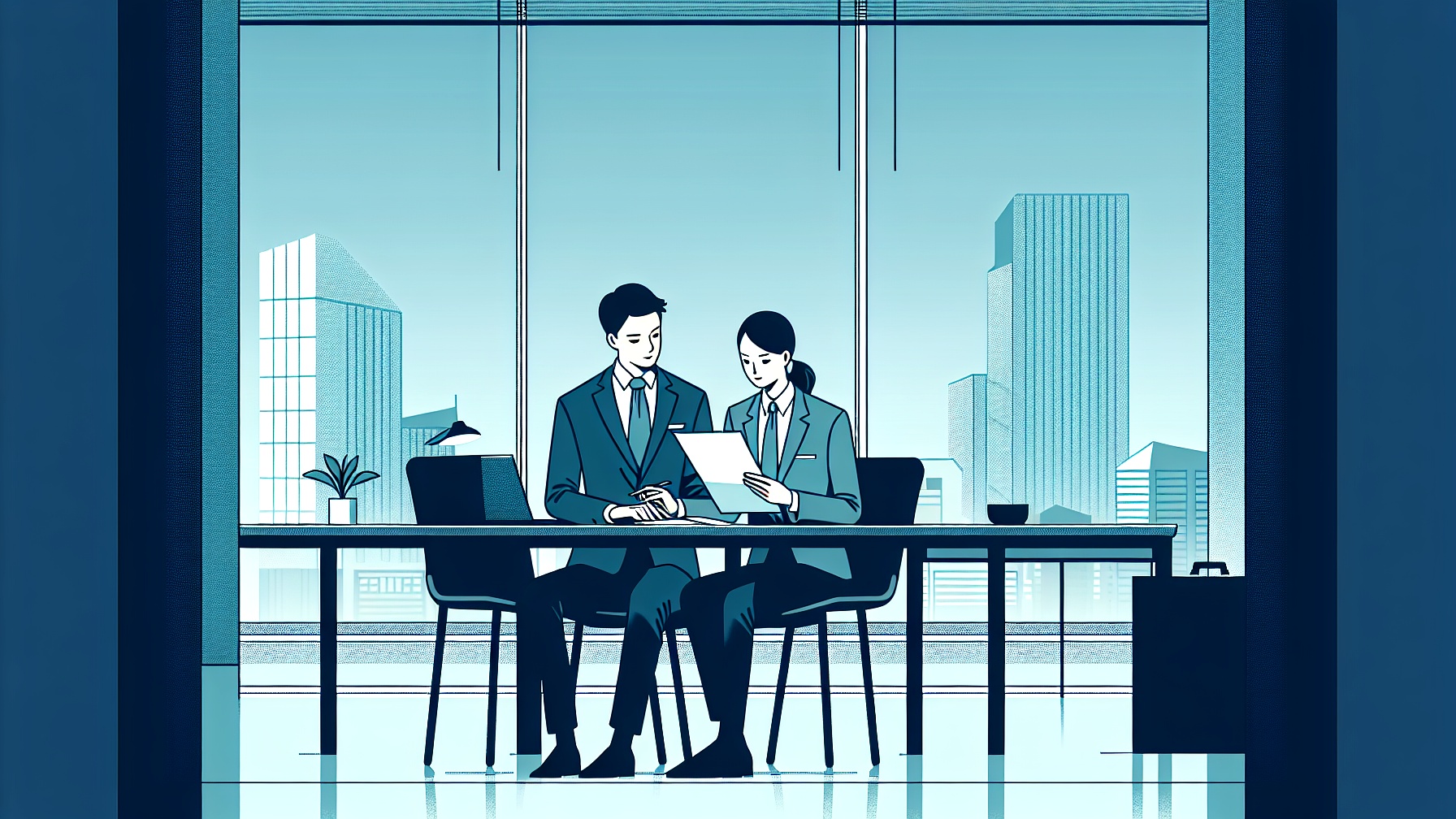 売却益が資産形成を加速させる理由