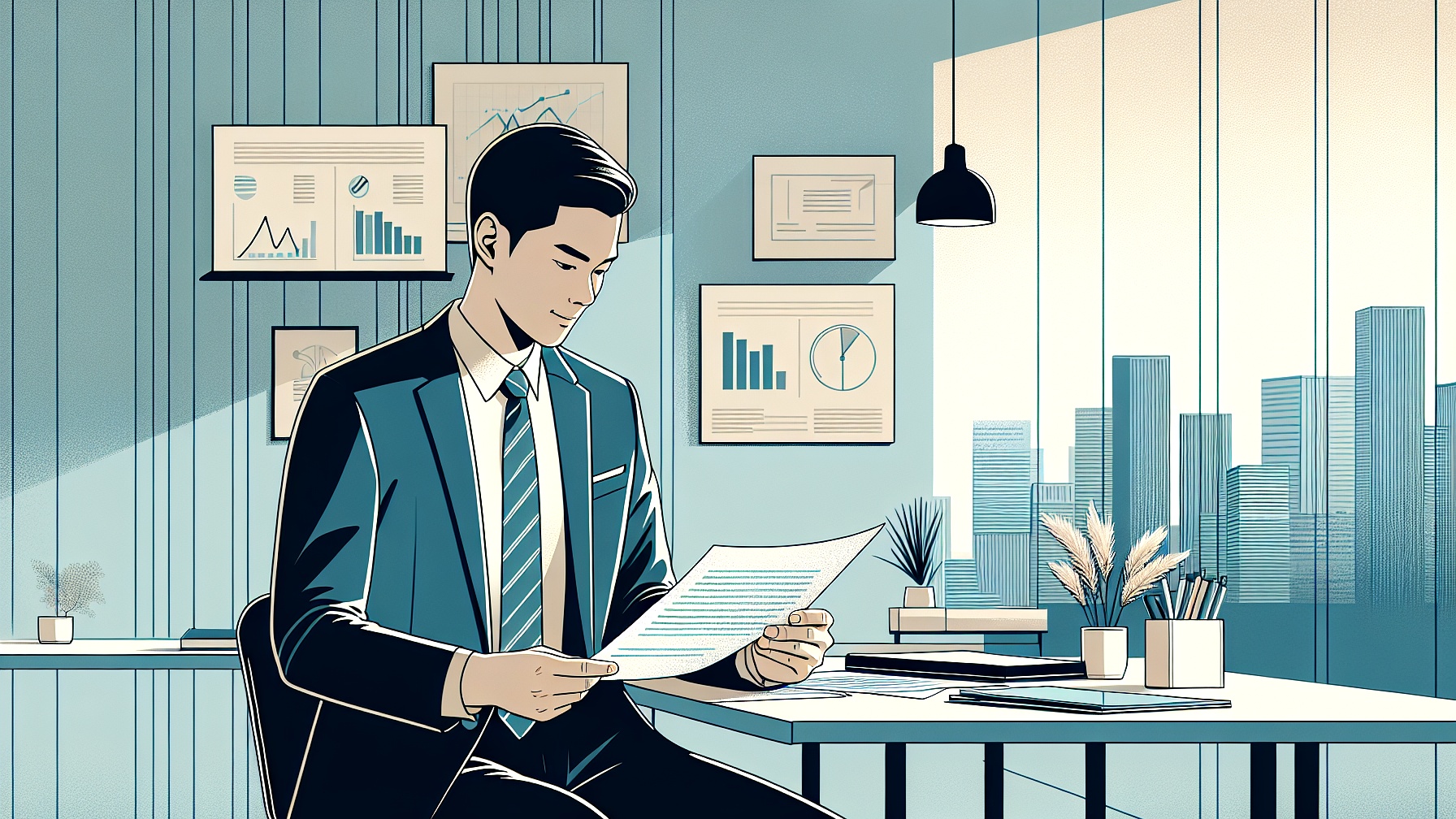 管理会社を変更すべきサインとは