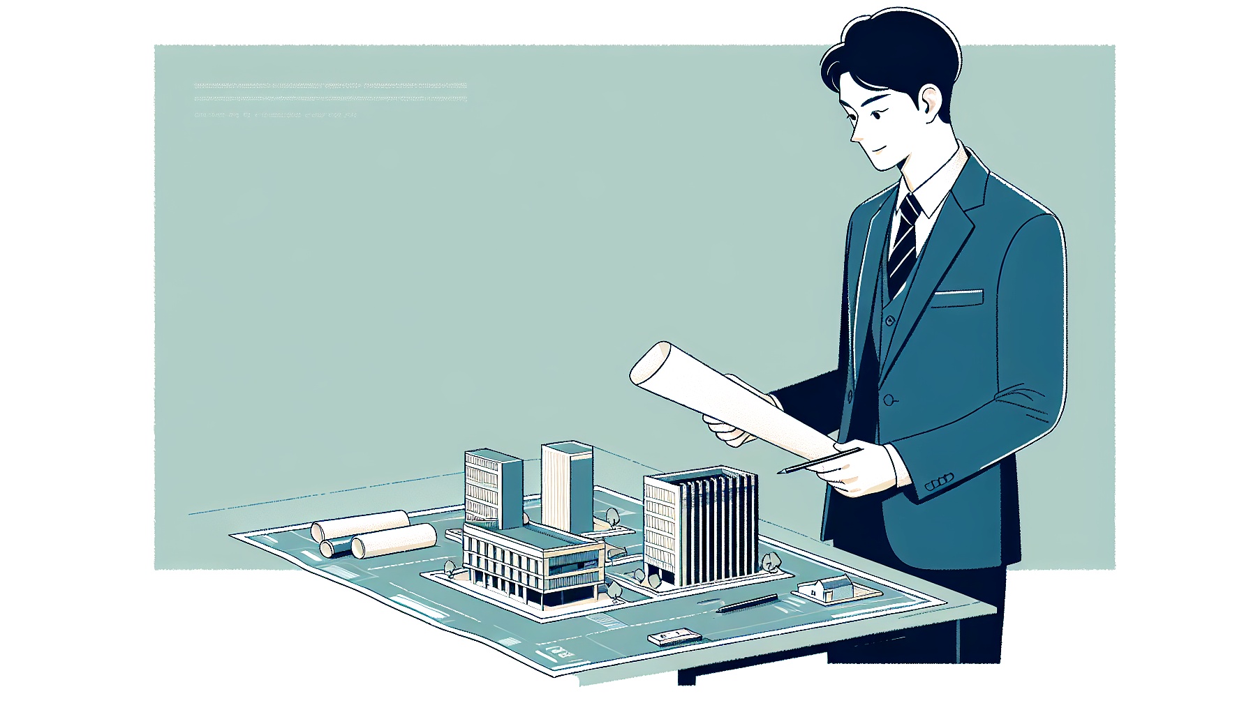 不動産投資家が火災保険を見直すべき理由