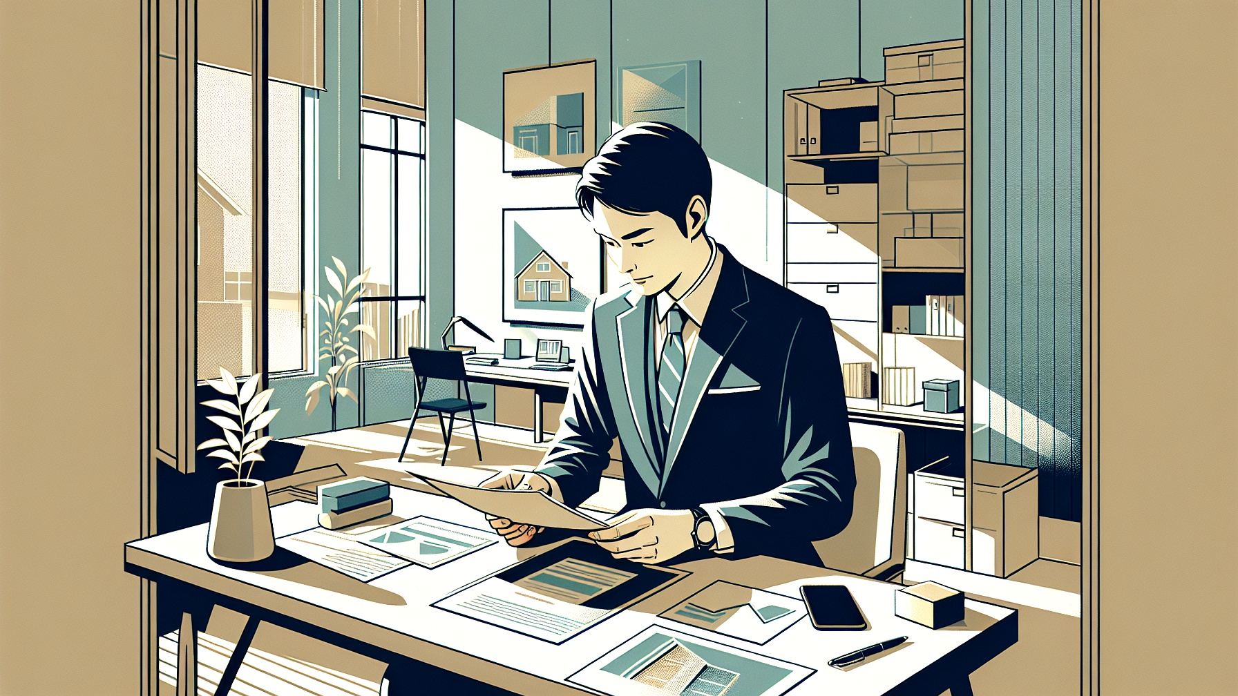 セミナー勧誘がしつこくなる背景と手口