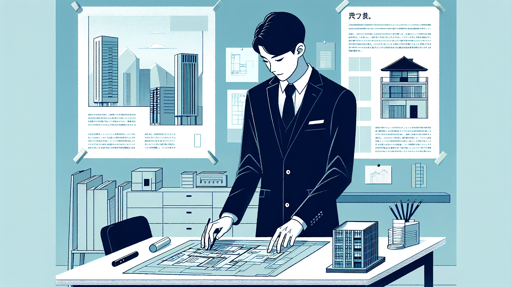 築20年の区分所有マンションが注目される理由のイメージ