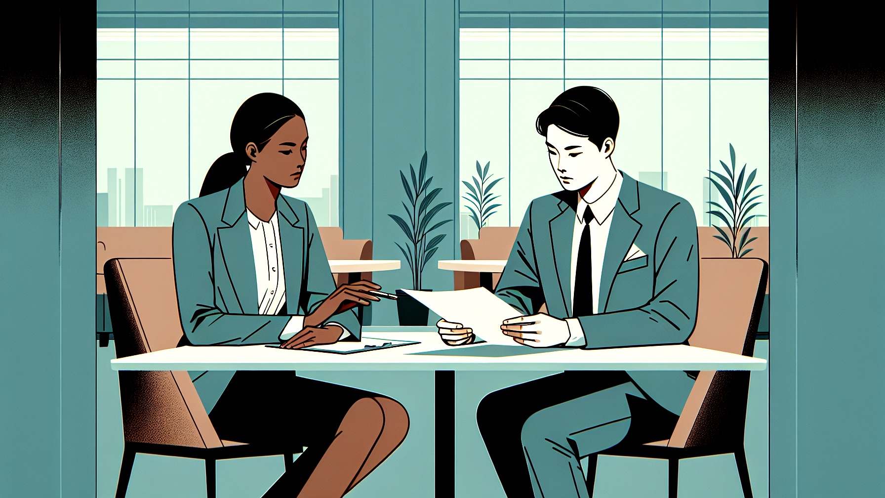 団体信用生命保険がローンを完済する仕組みのイメージ