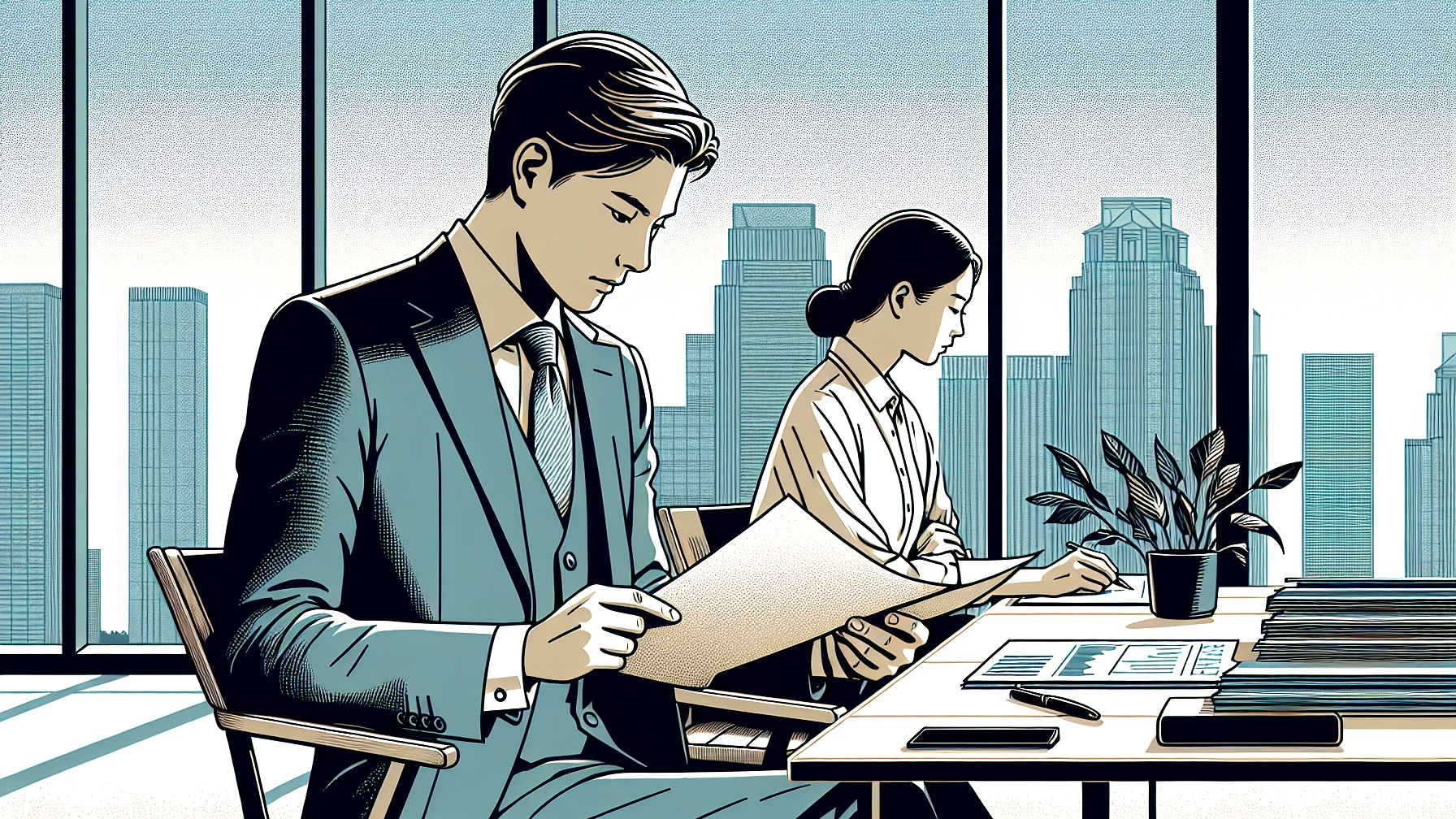 戸建て賃貸の資産価値が注目される理由のイメージ