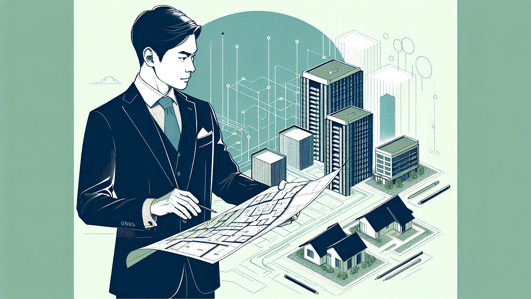 不動産投資における「持ち出し」とは何かのイメージ