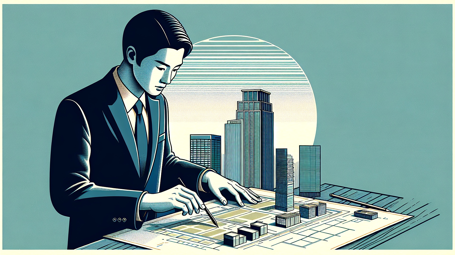 一棟アパート投資の返済シミュレーションとはのイメージ