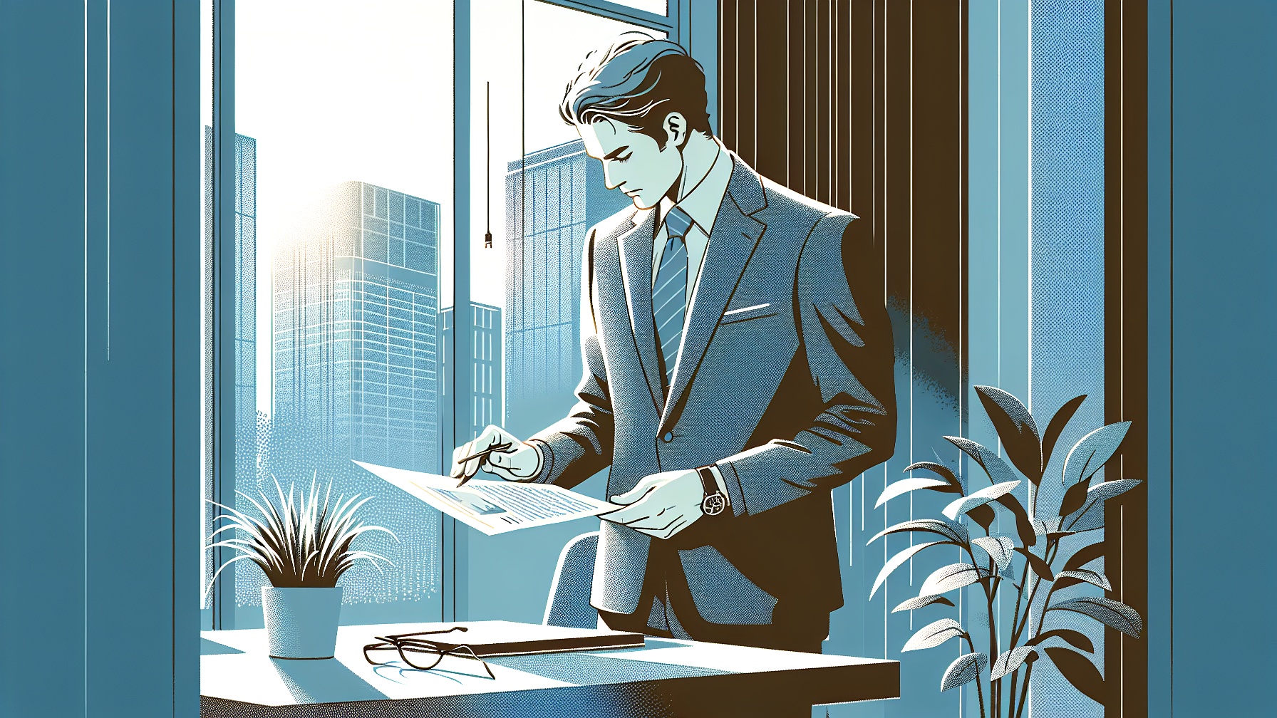 借入限度額の基本的な仕組みのイメージ