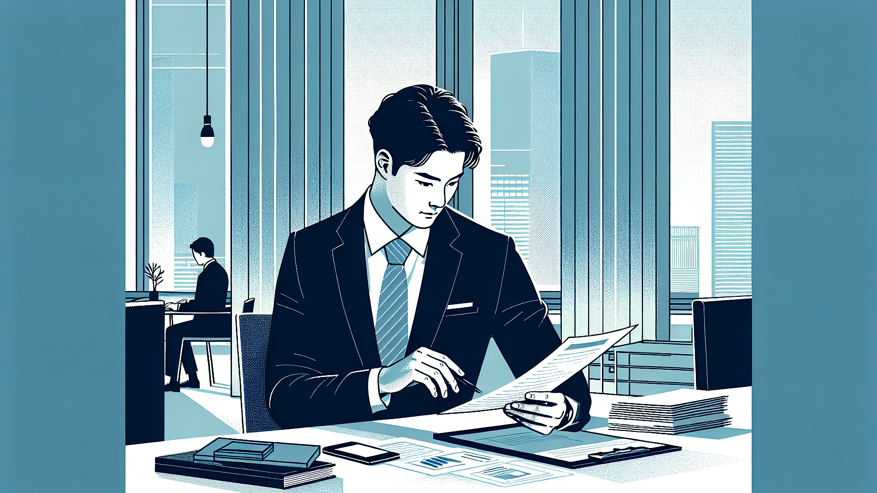 管理組合が機能していないとはどういう状態かのイメージ