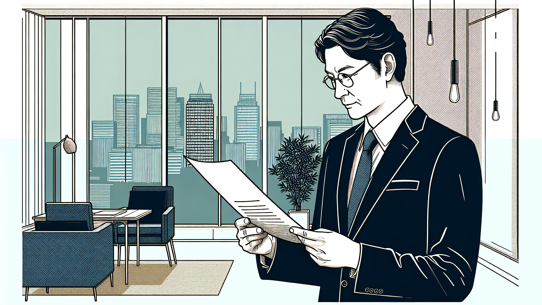 築30年以上のワンルームが注目される理由のイメージ