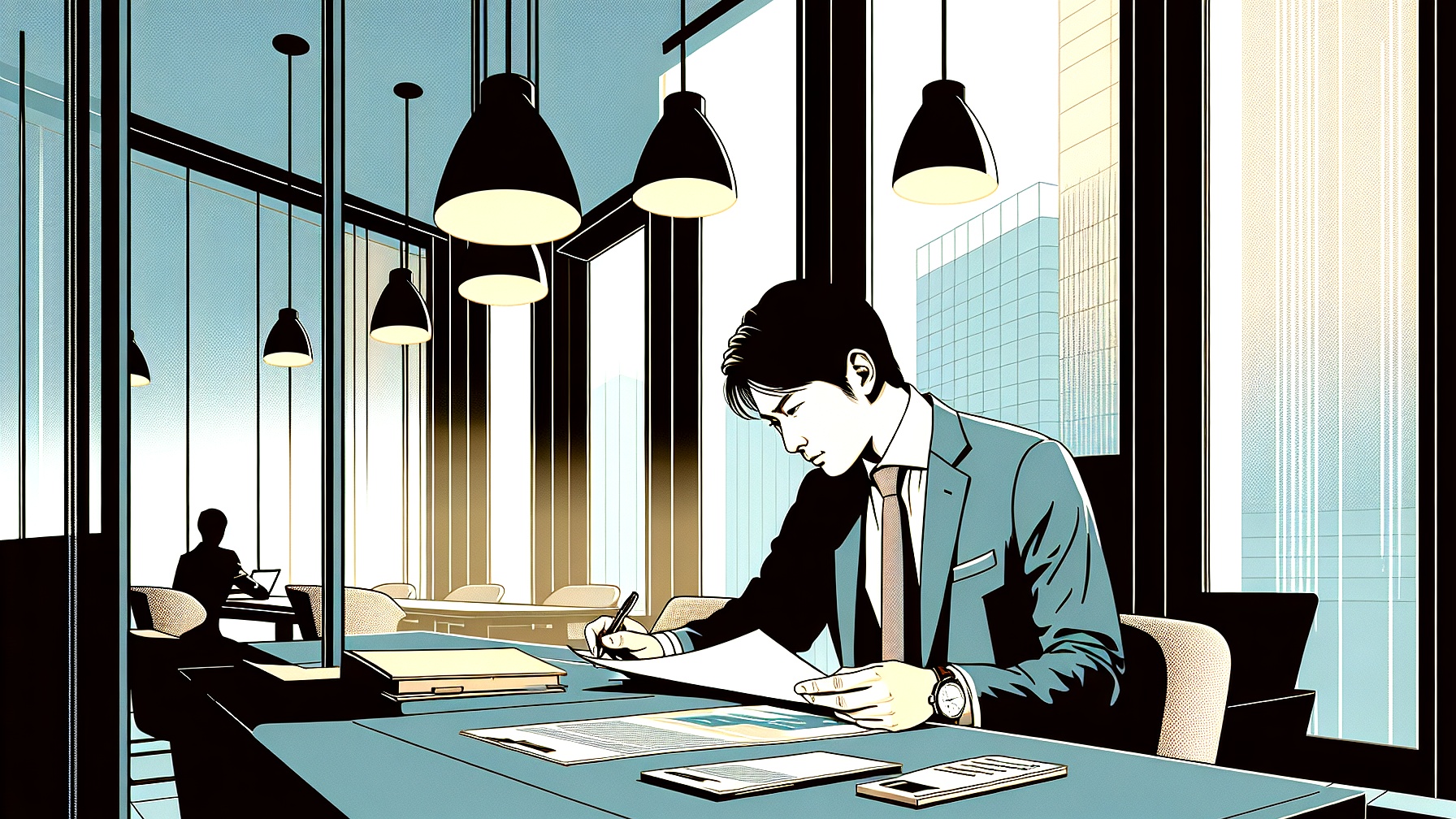 修繕積立金とは何か？基本的な仕組みを理解するのイメージ