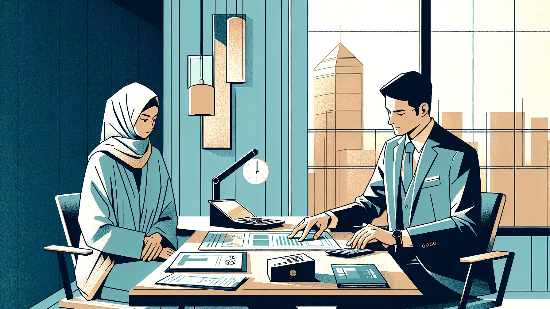 フリーレントとは何か？基本的な仕組みを理解しようのイメージ