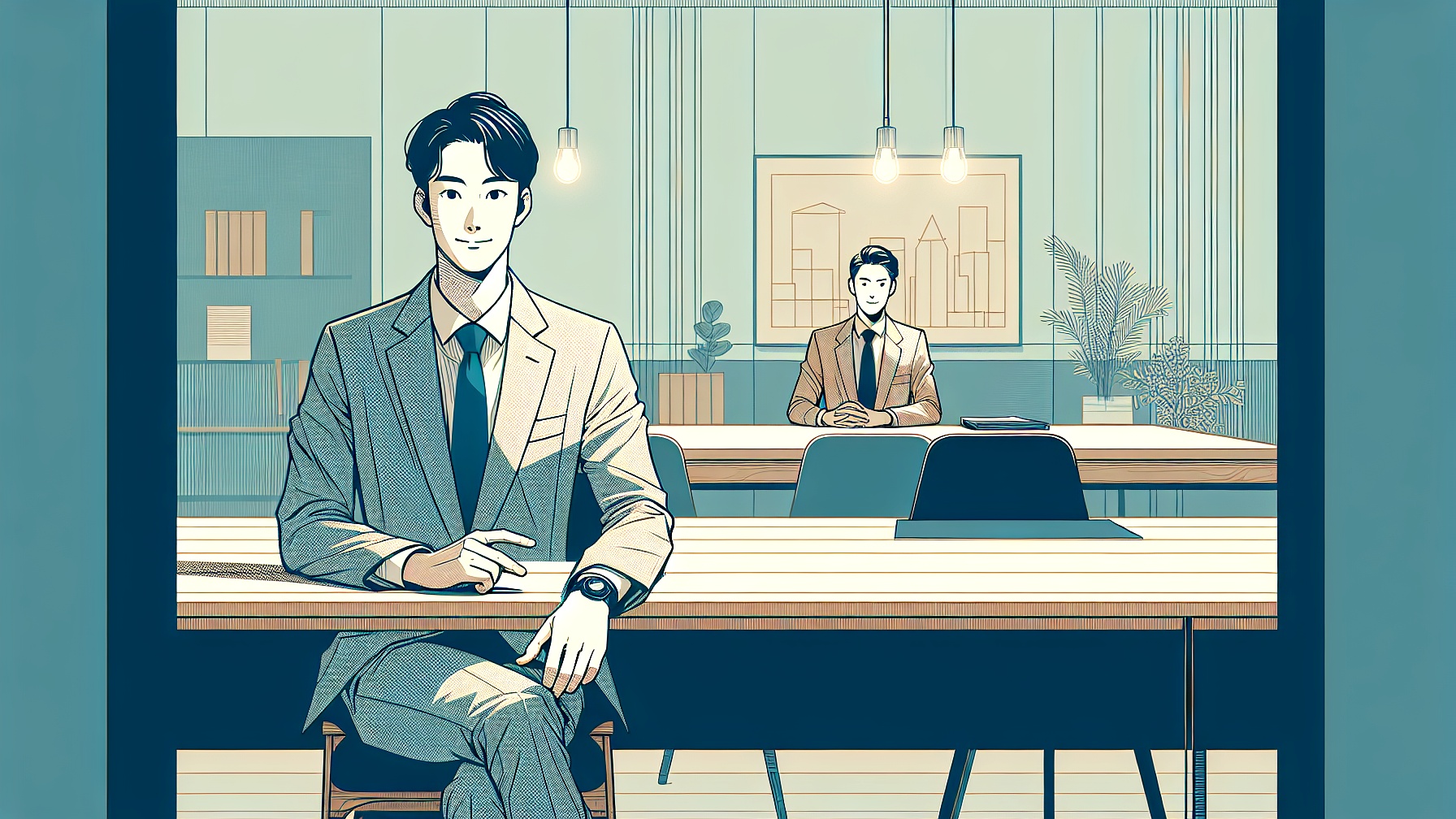 シェアハウス投資のメリット・デメリット