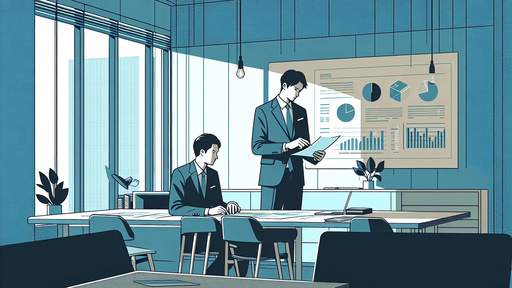 現金一括購入のメリット