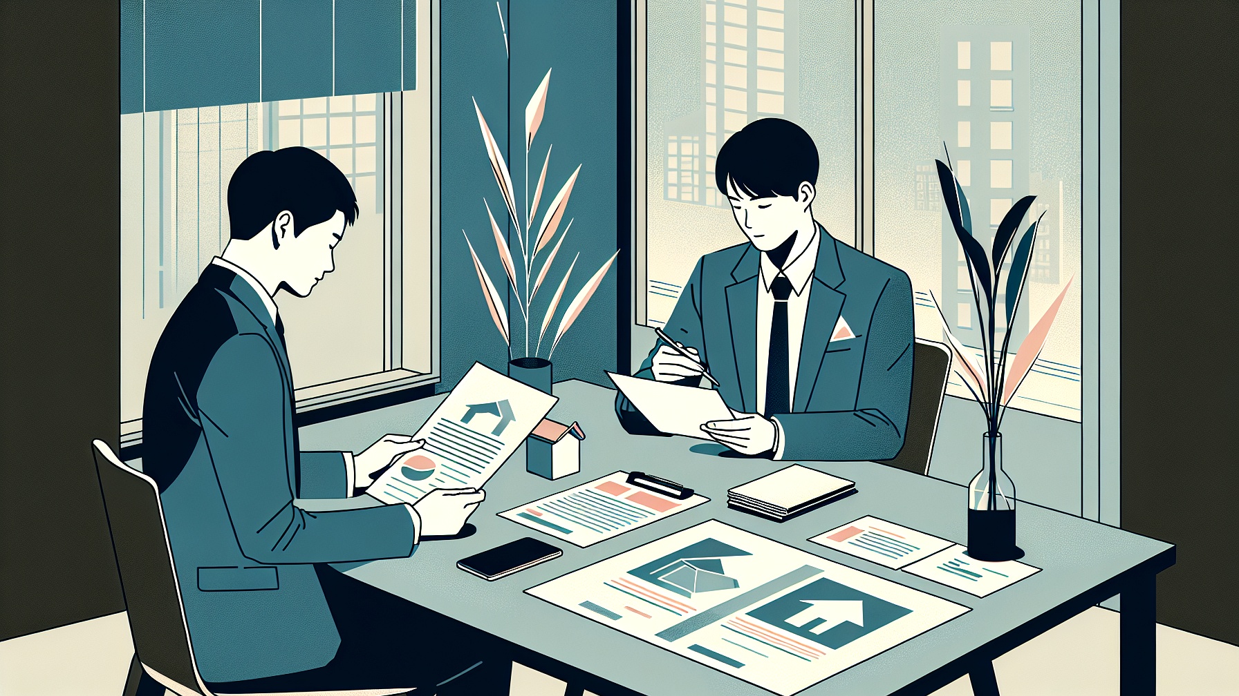 シェアハウスの光熱費相場と一人暮らしとの比較