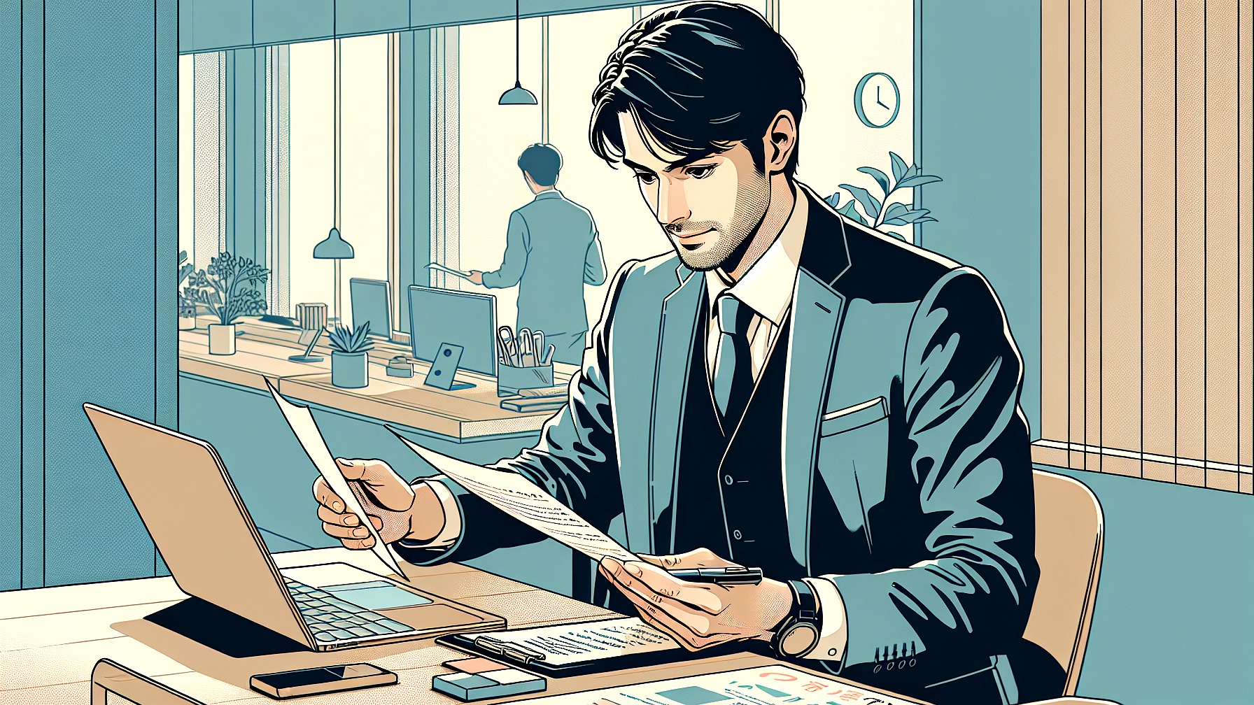 ガイドライン通りに請求しても問題が起きる理由のイメージ